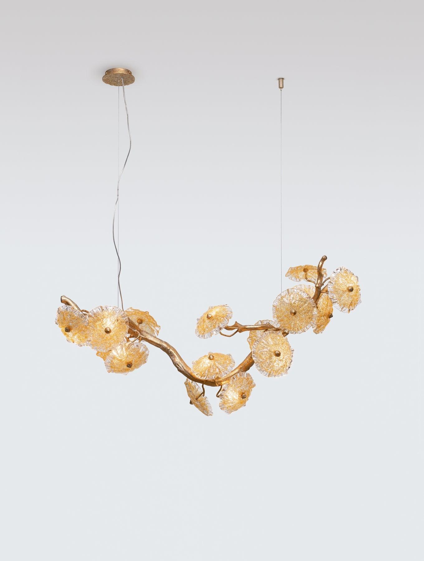 Nenufar_Horizontal_Chandelier_21