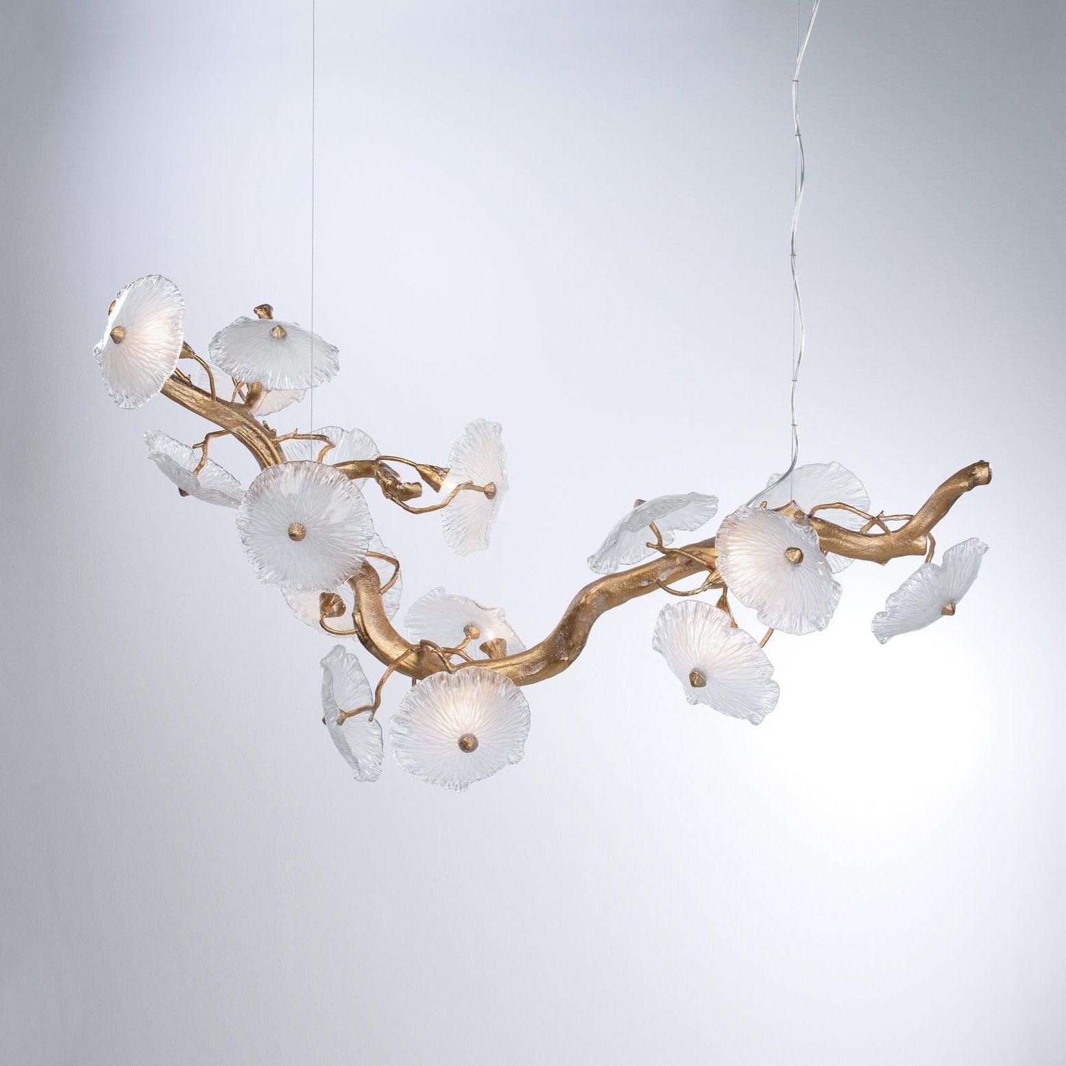 Nenufar_Horizontal_Chandelier_22