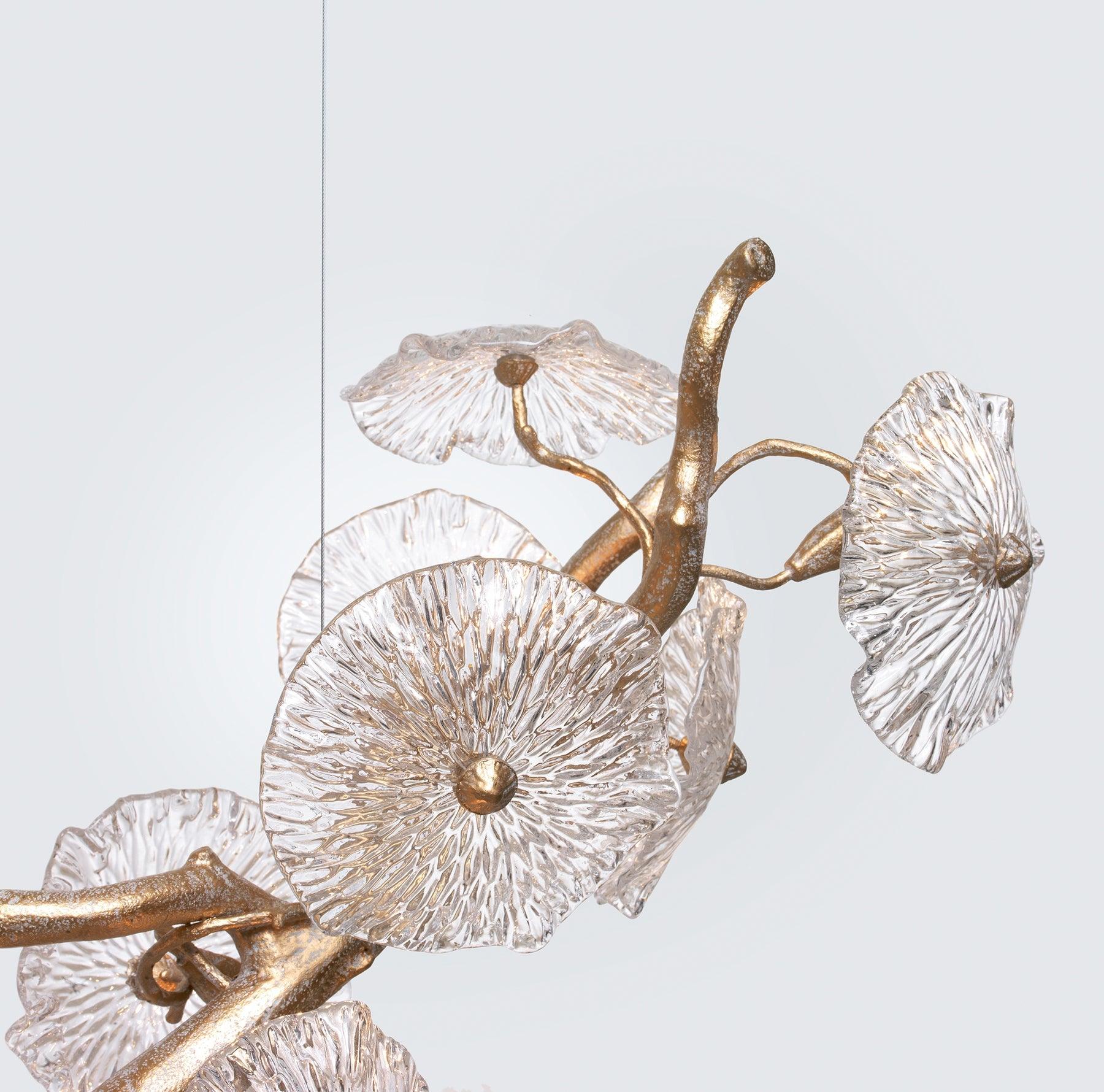 Nenufar_Horizontal_Chandelier_23