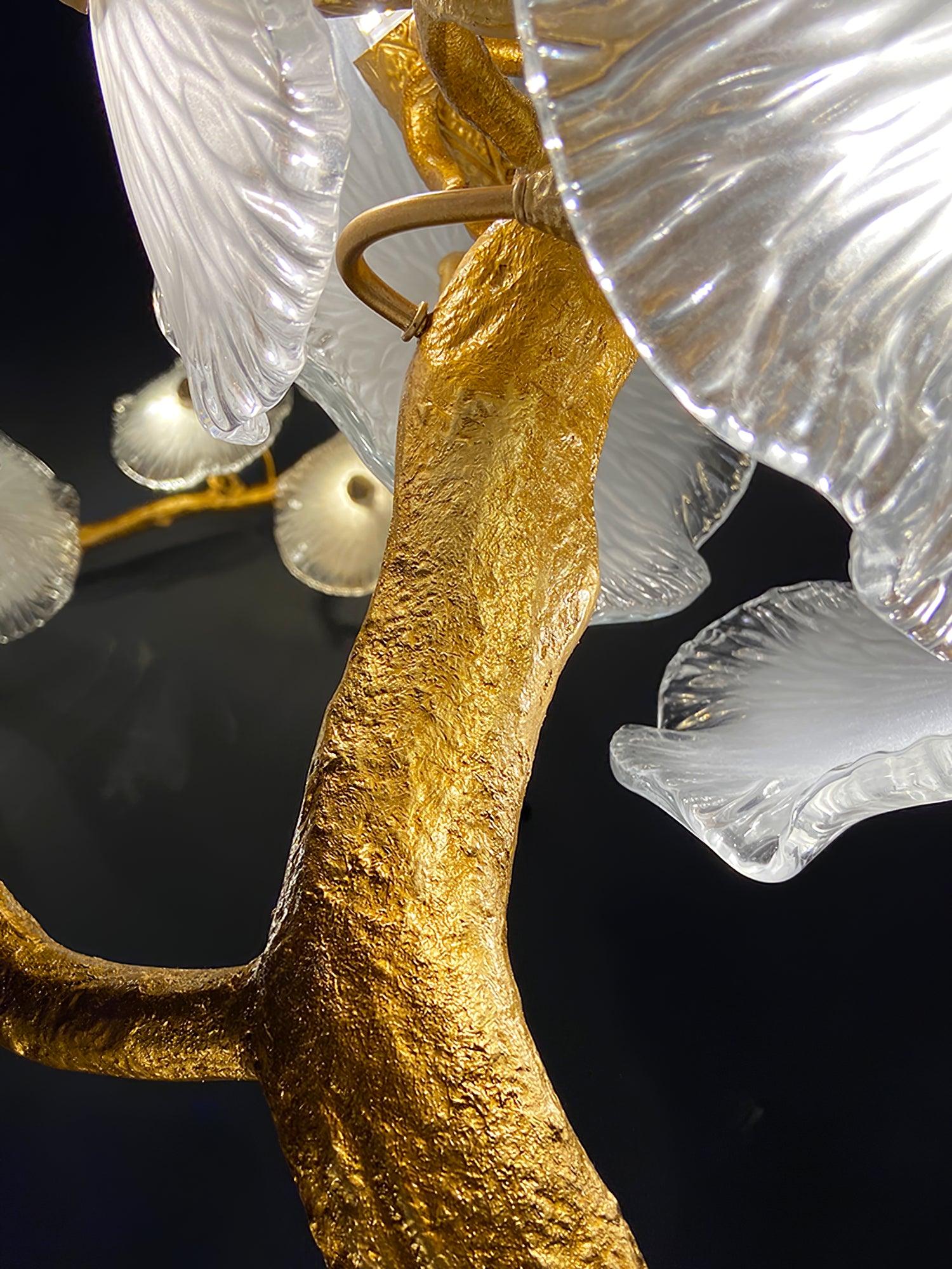 Nenufar_Horizontal_Chandelier_25