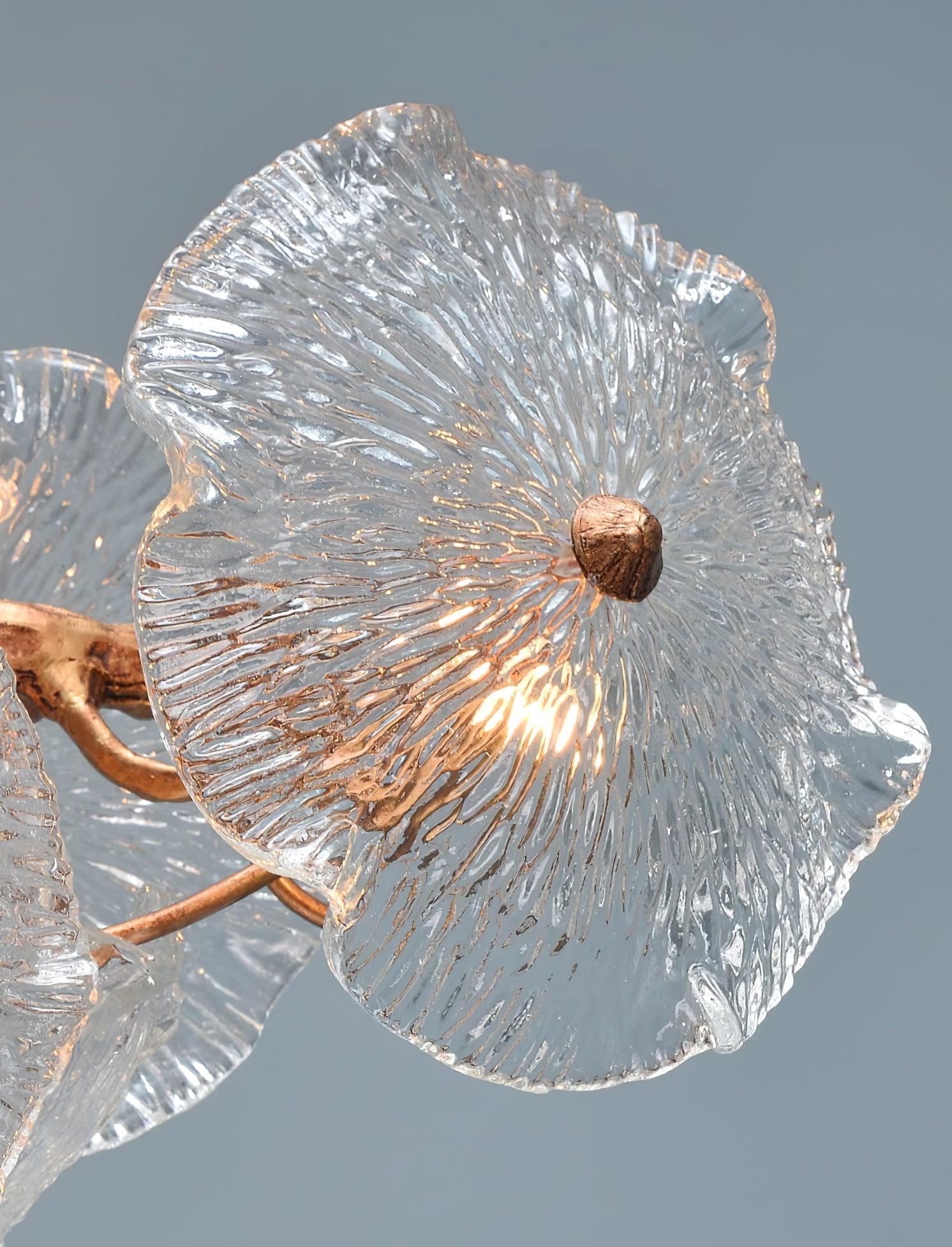 Nenufar_Horizontal_Chandelier_26