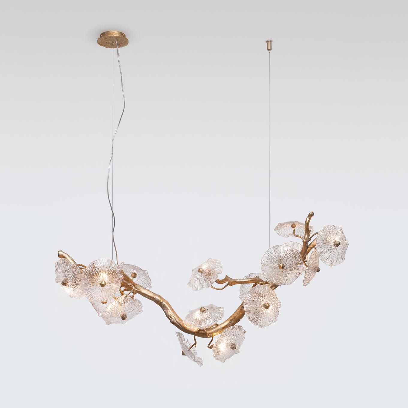 Nenufar_Horizontal_Chandelier_6