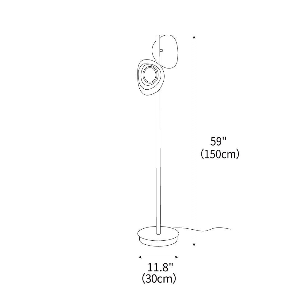 Nest-Floor-Lamp