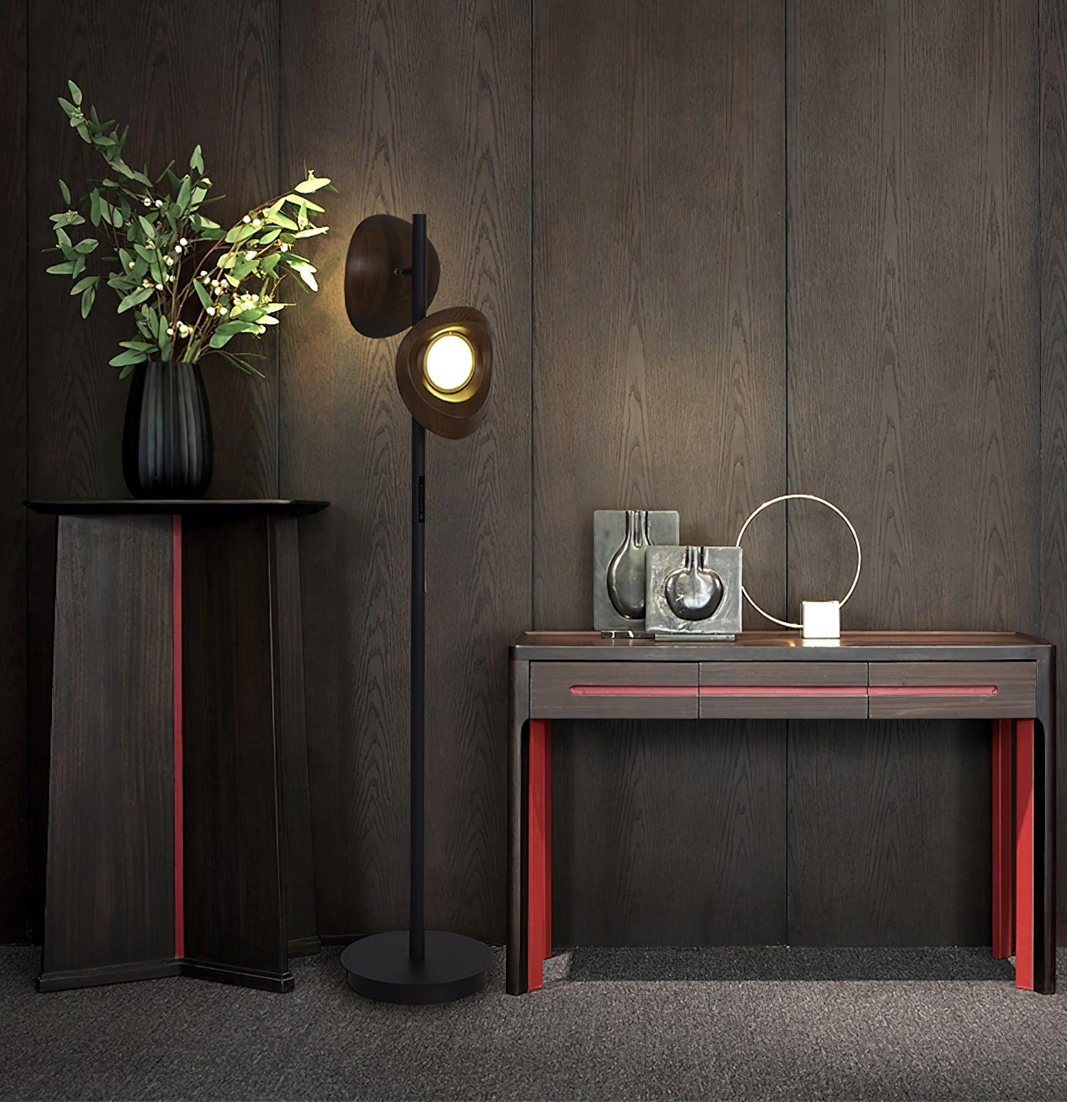 Nest_Floor_Lamp_1_10