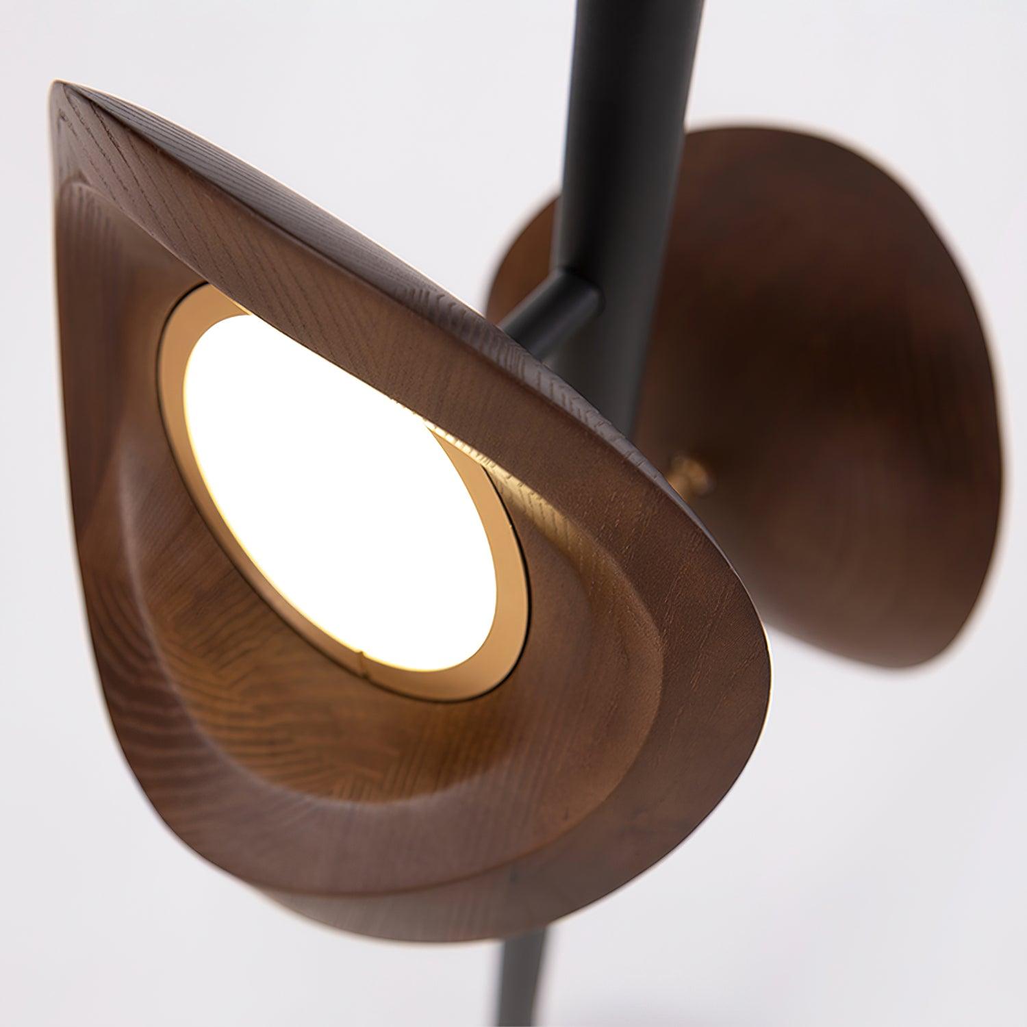 Nest_Floor_Lamp_1_11