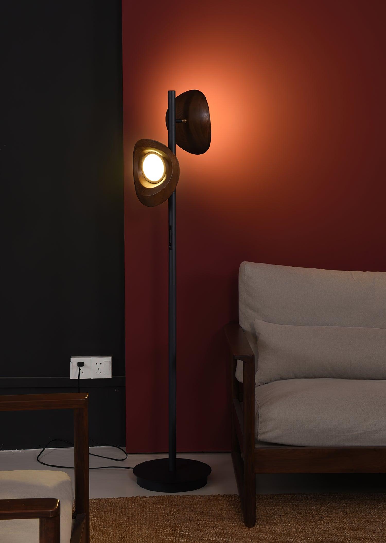 Nest_Floor_Lamp_1_14