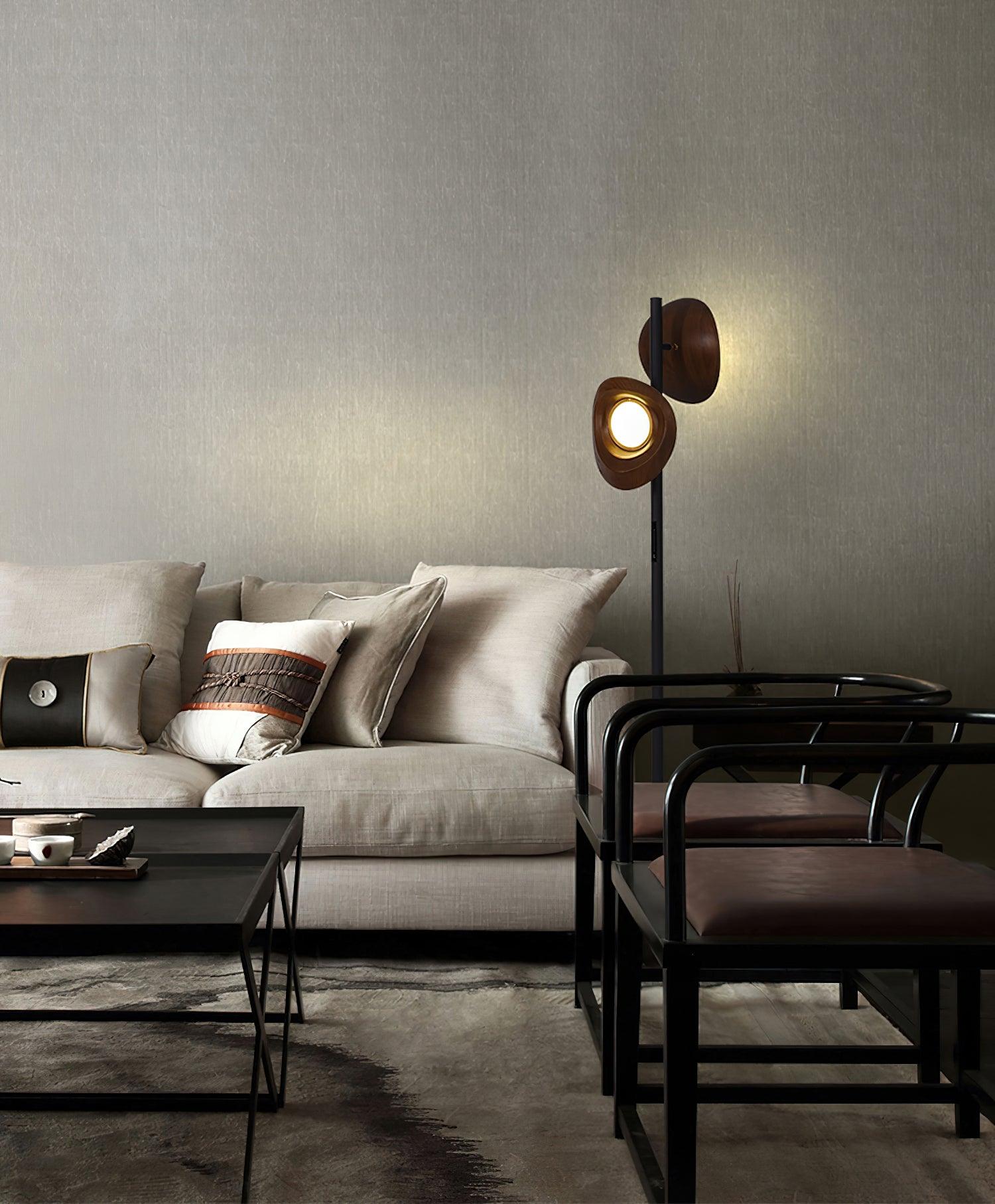 Nest_Floor_Lamp_1_15