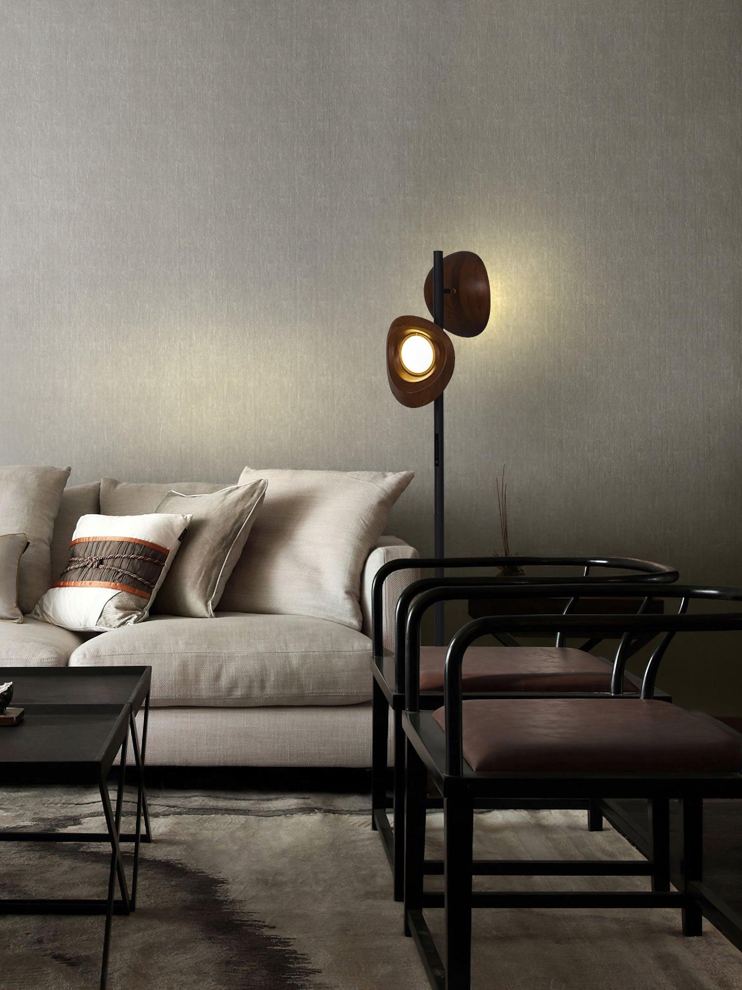 Nest_Floor_Lamp_1_17