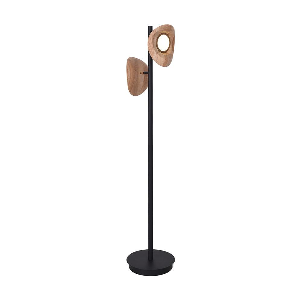 Nest_Floor_Lamp_1_18