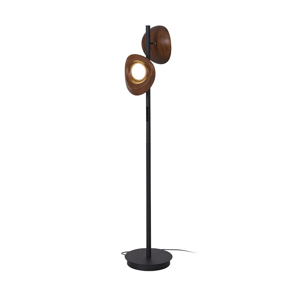 Nest_Floor_Lamp_1_19