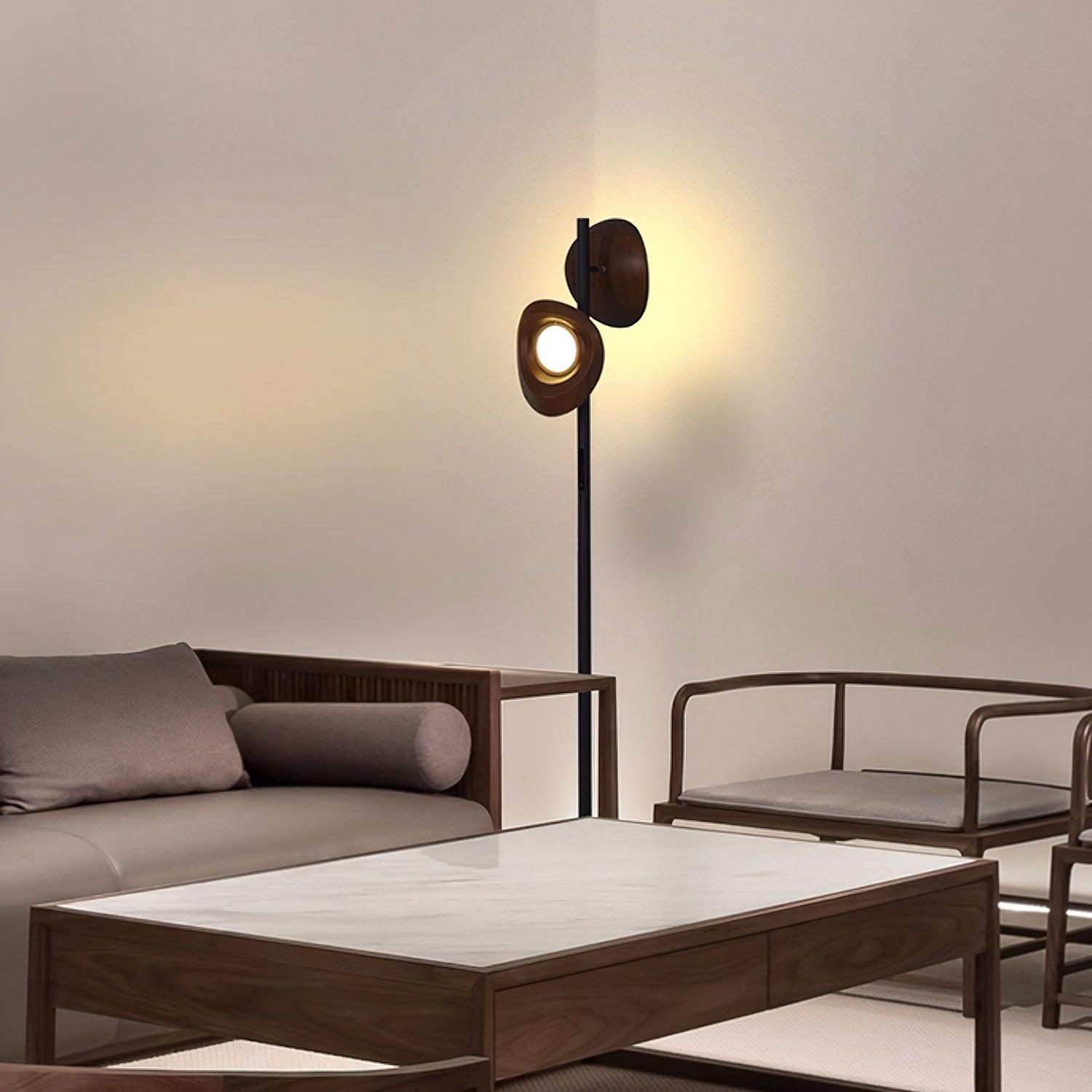 Nest_Floor_Lamp_1_2