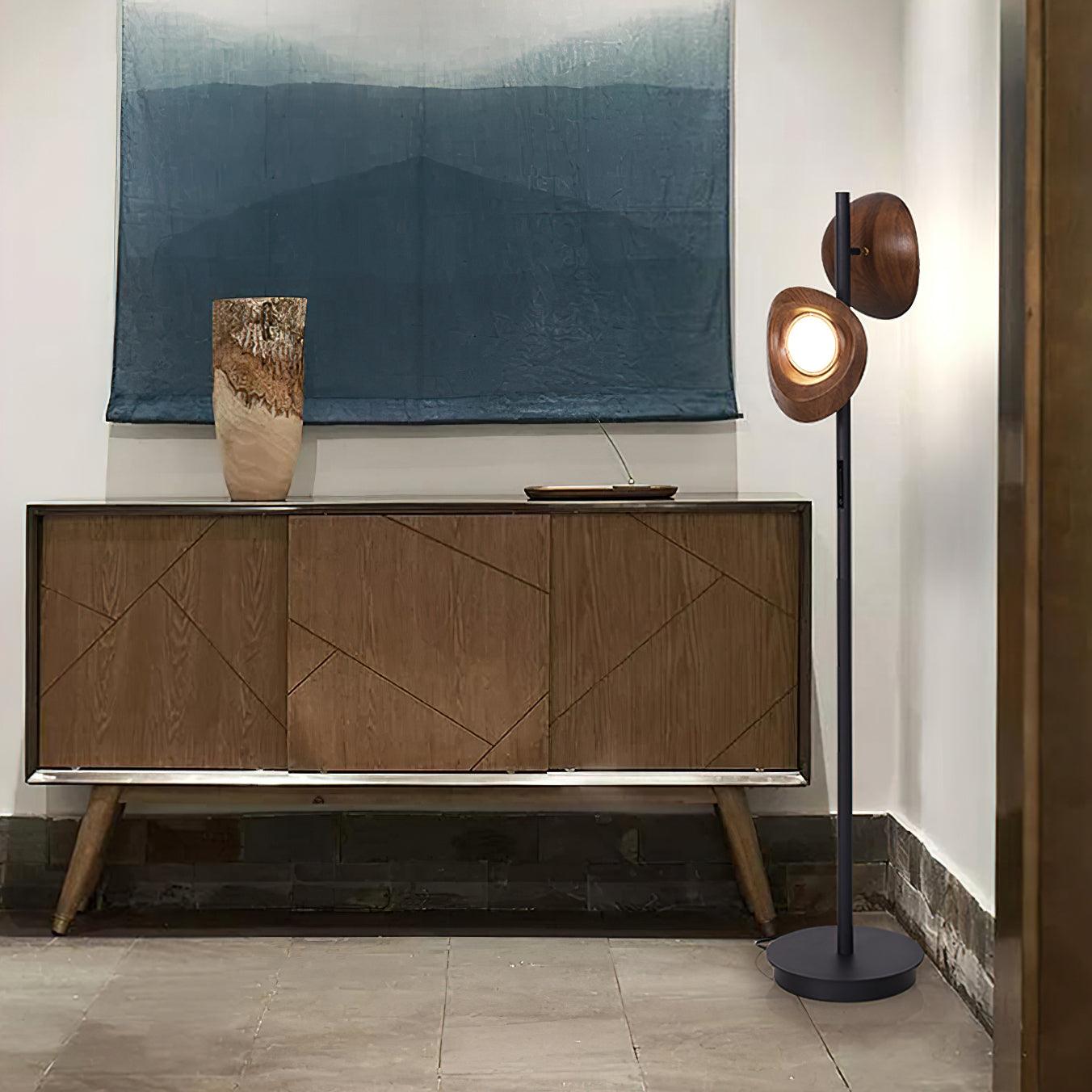 Nest_Floor_Lamp_1_4