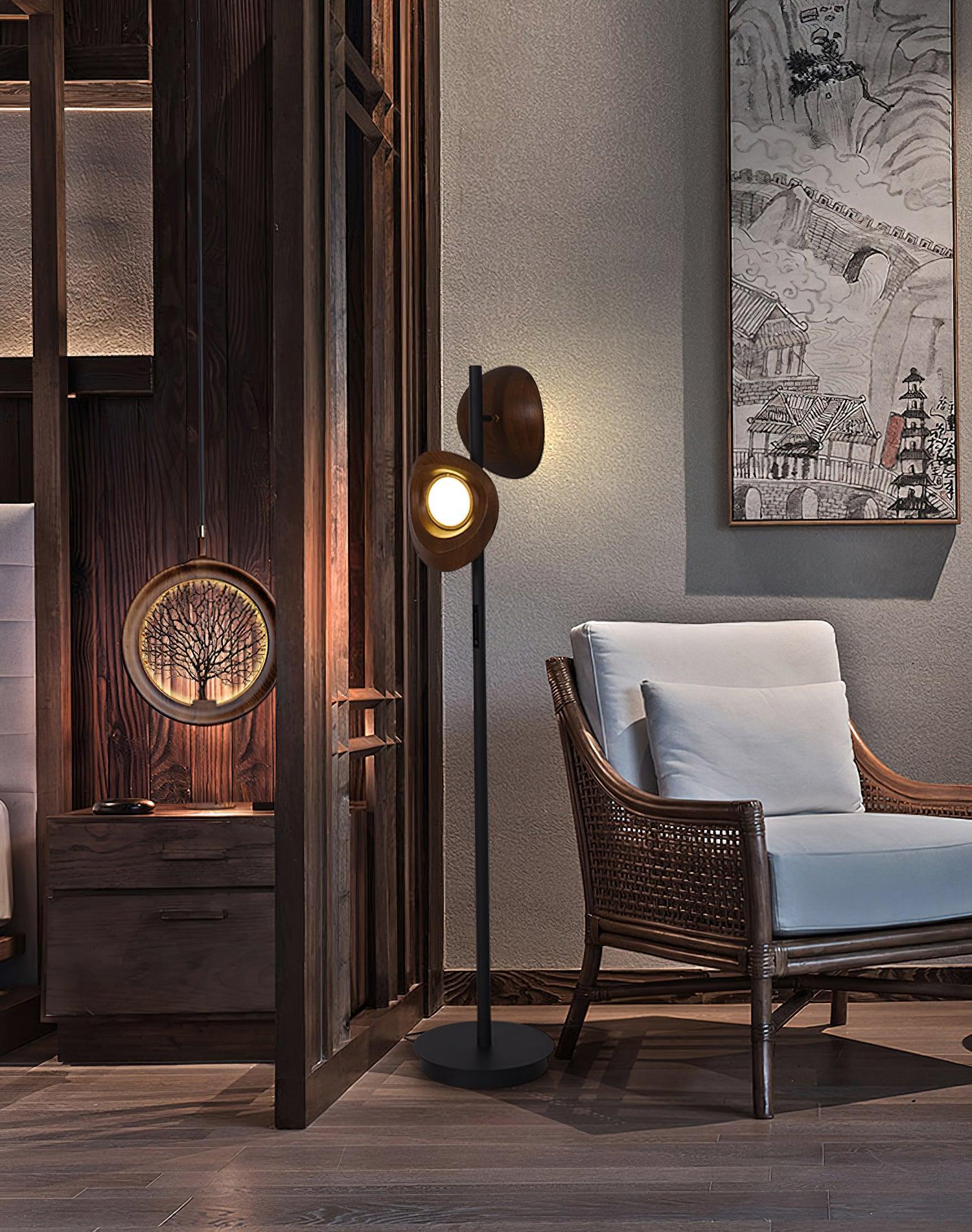 Nest_Floor_Lamp_1_5