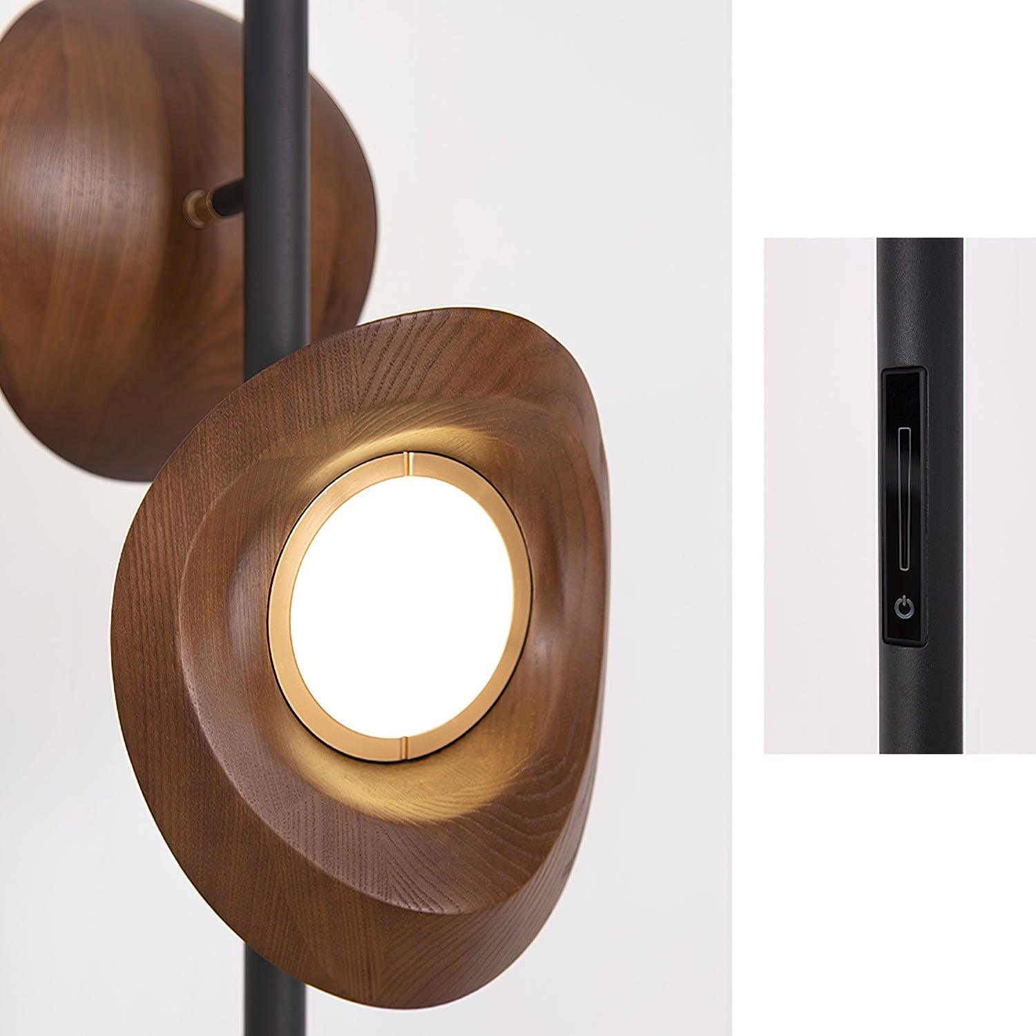 Nest_Floor_Lamp_1_8