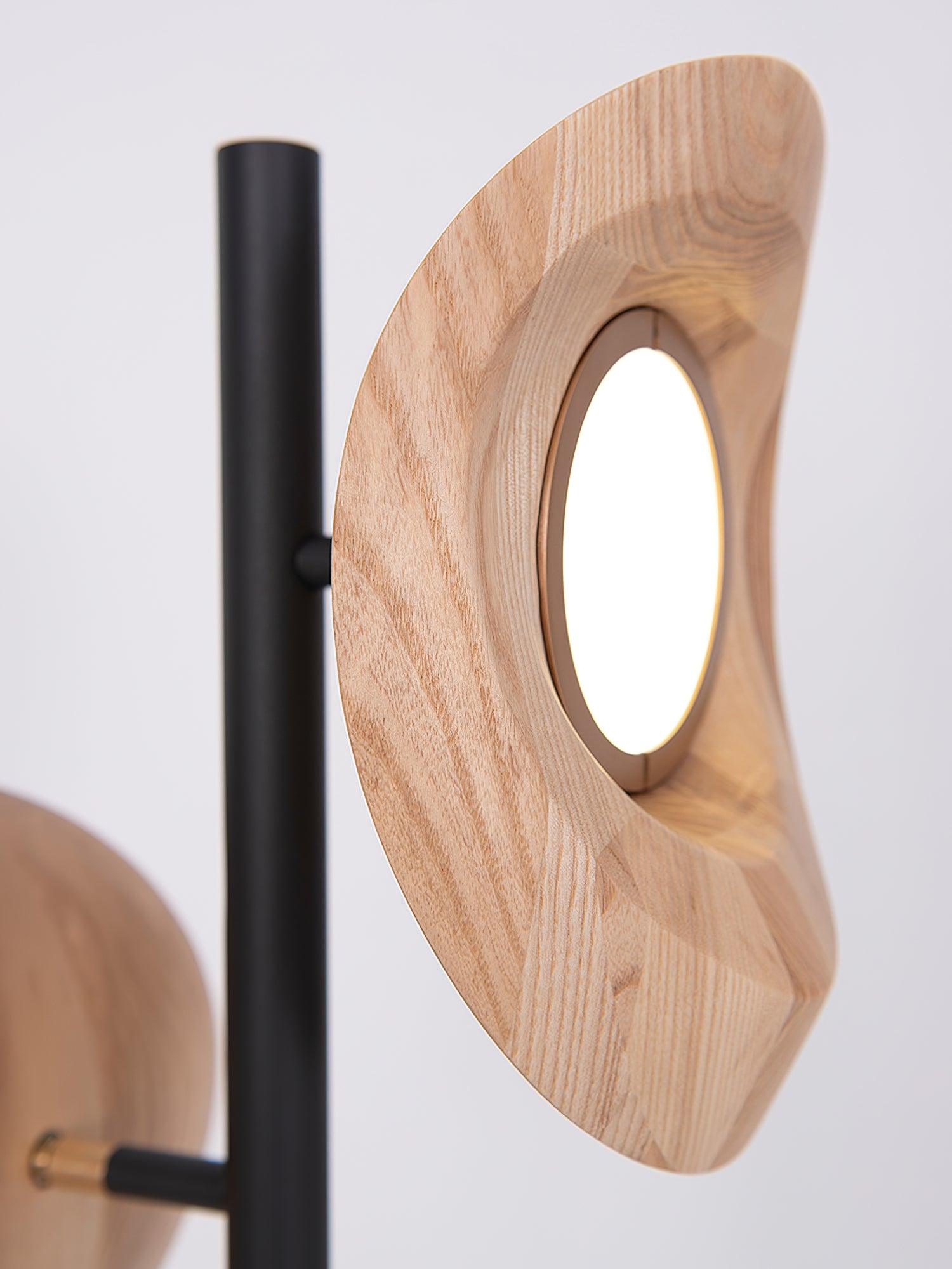 Nest_Floor_Lamp_1_9