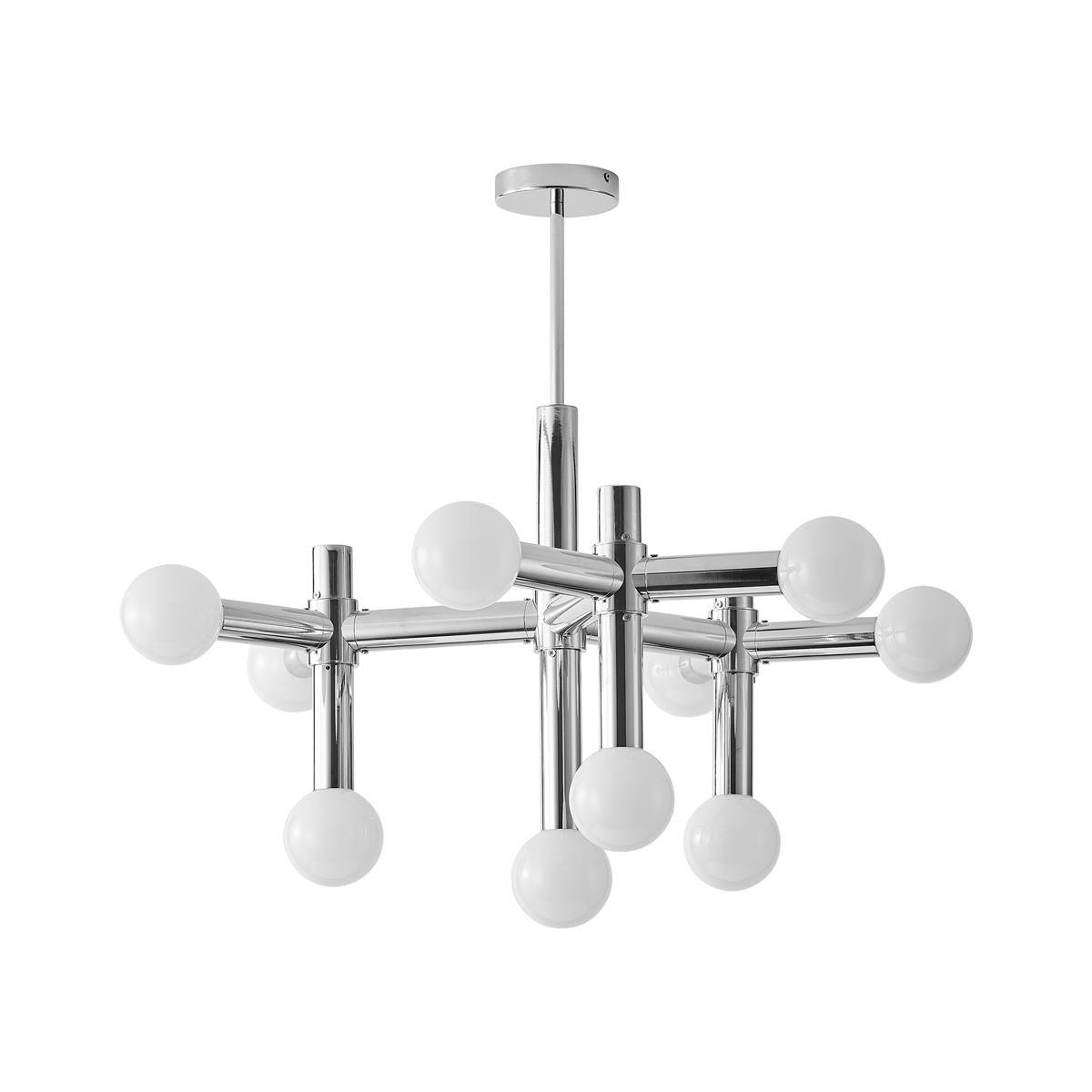 Network_Chandelier_1