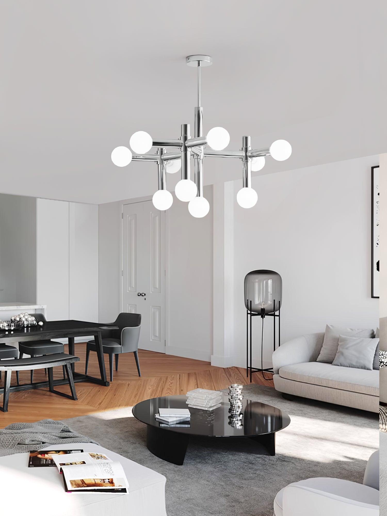 Network_Chandelier_10