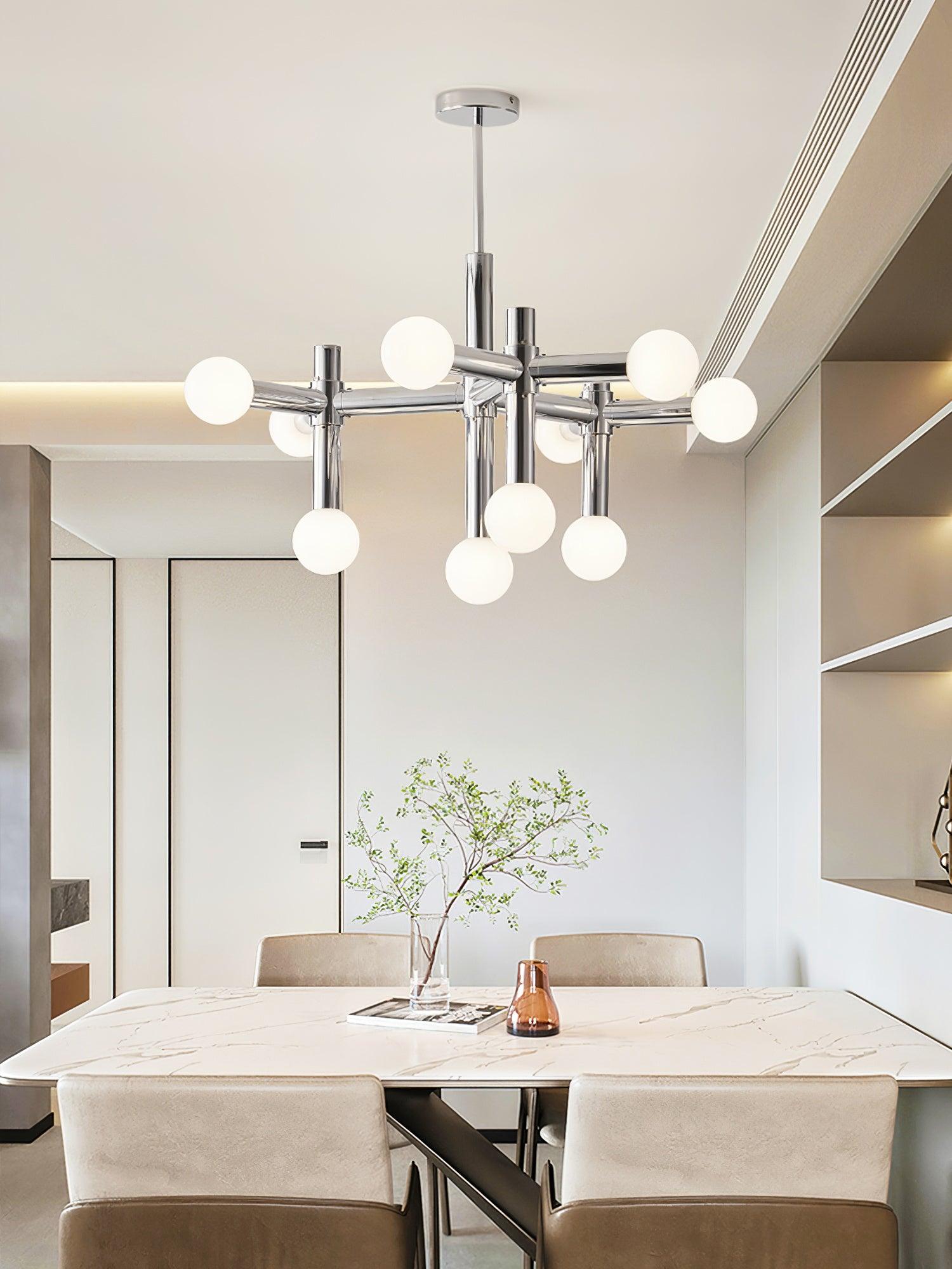 Network_Chandelier_11