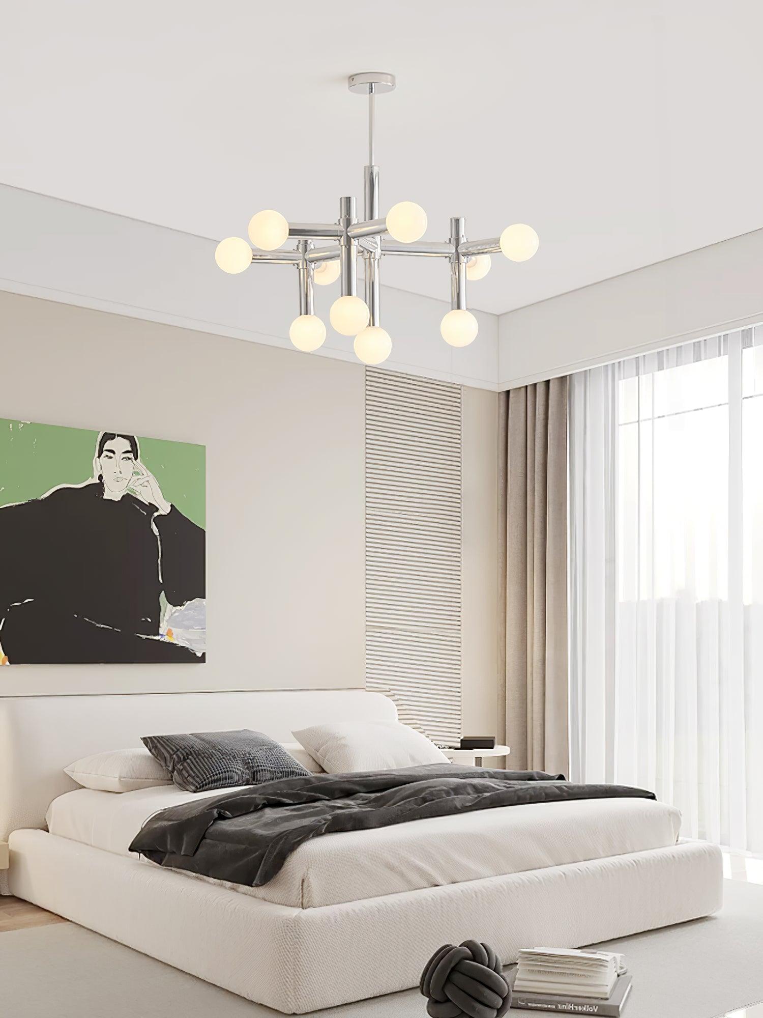 Network_Chandelier_12