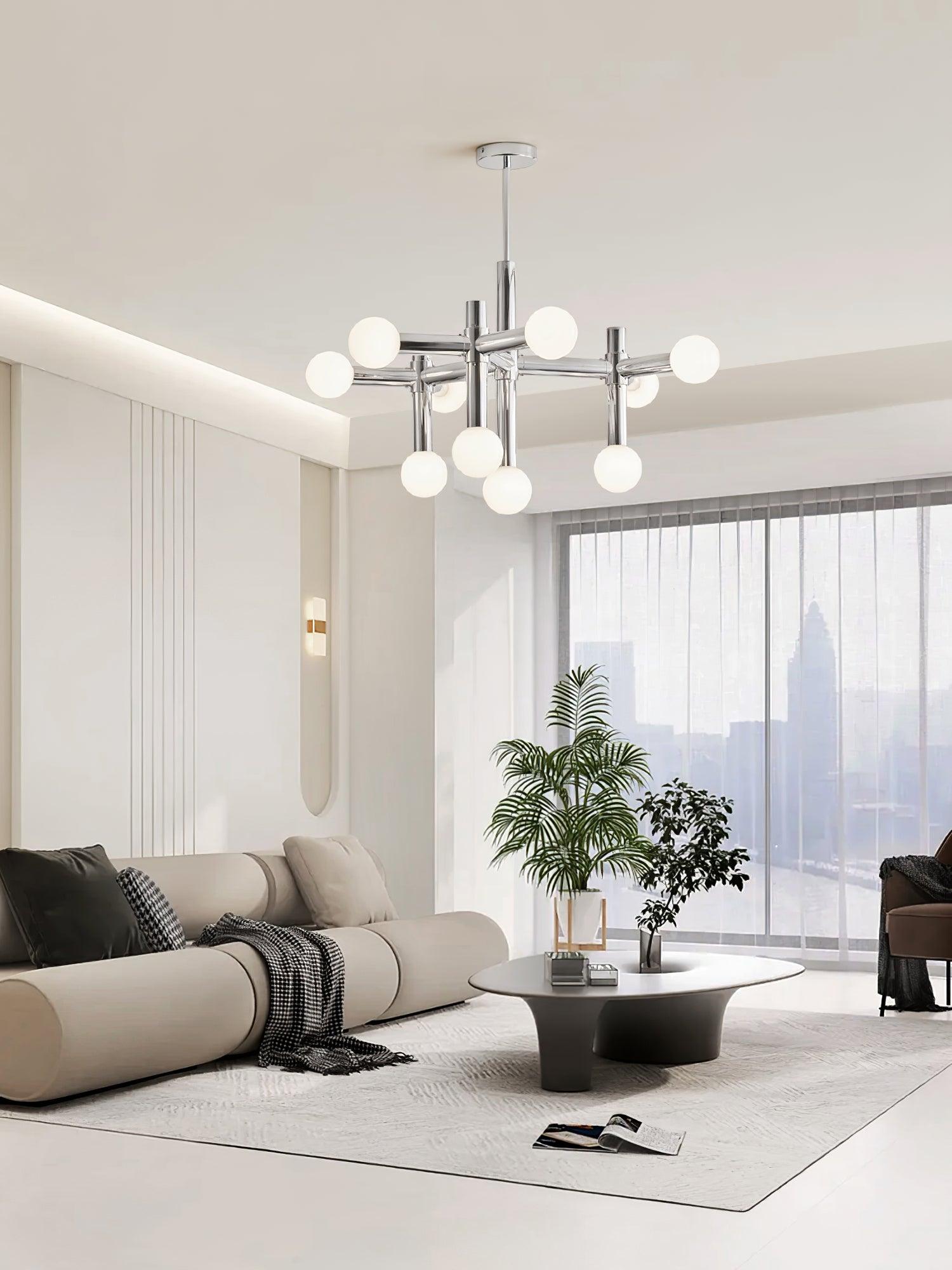 Network_Chandelier_13