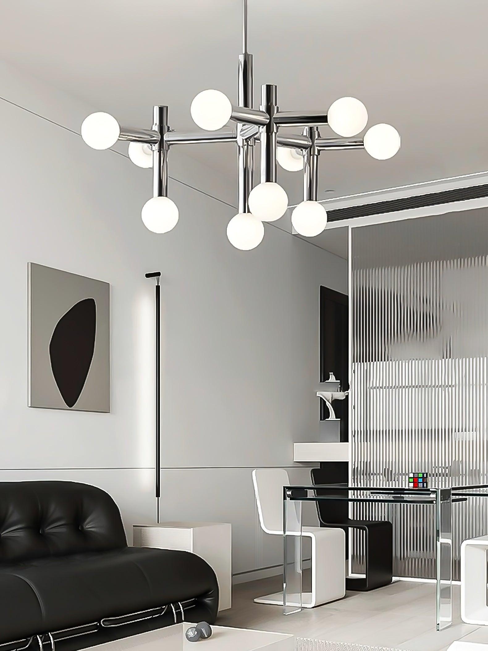 Network_Chandelier_14