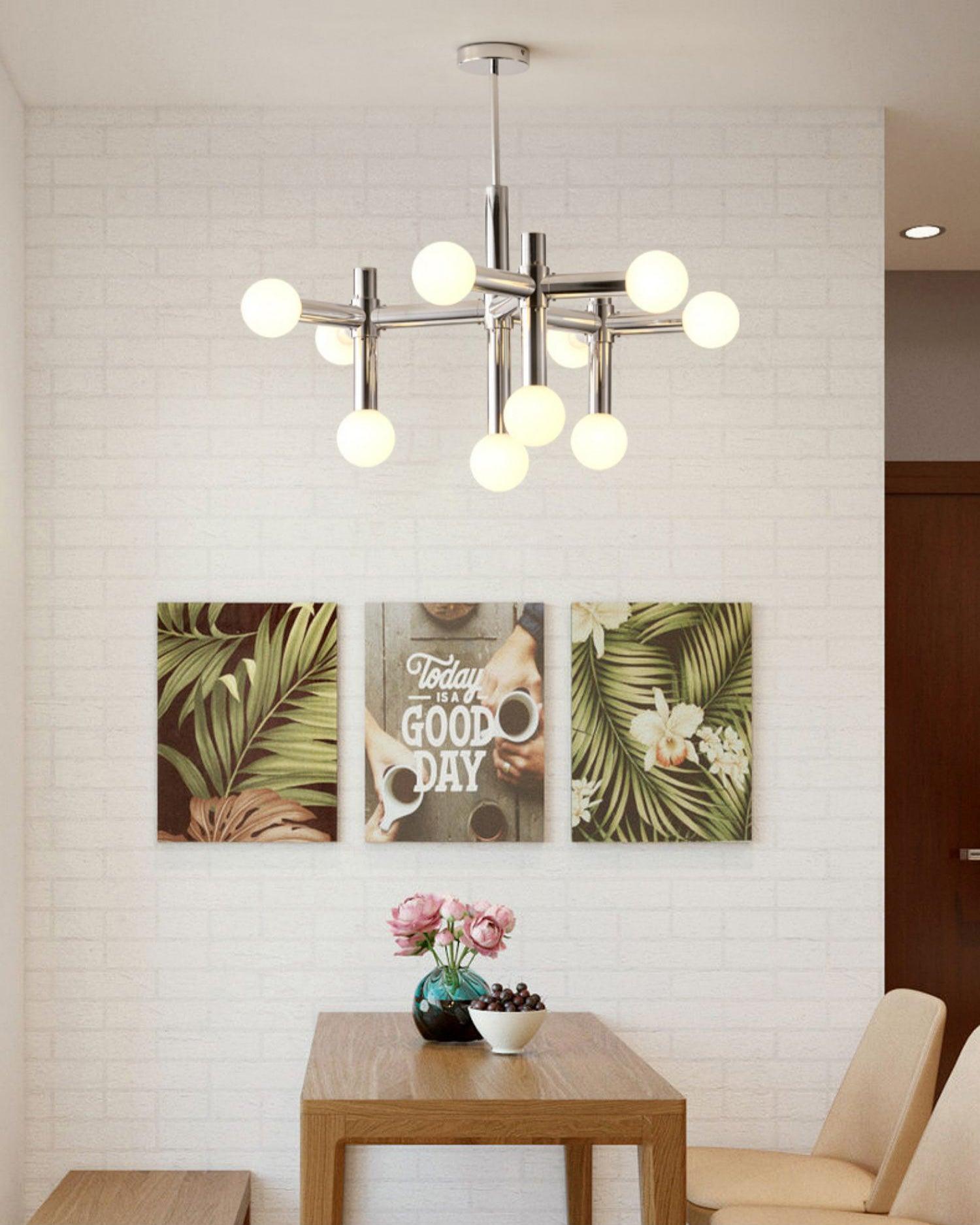 Network_Chandelier_15