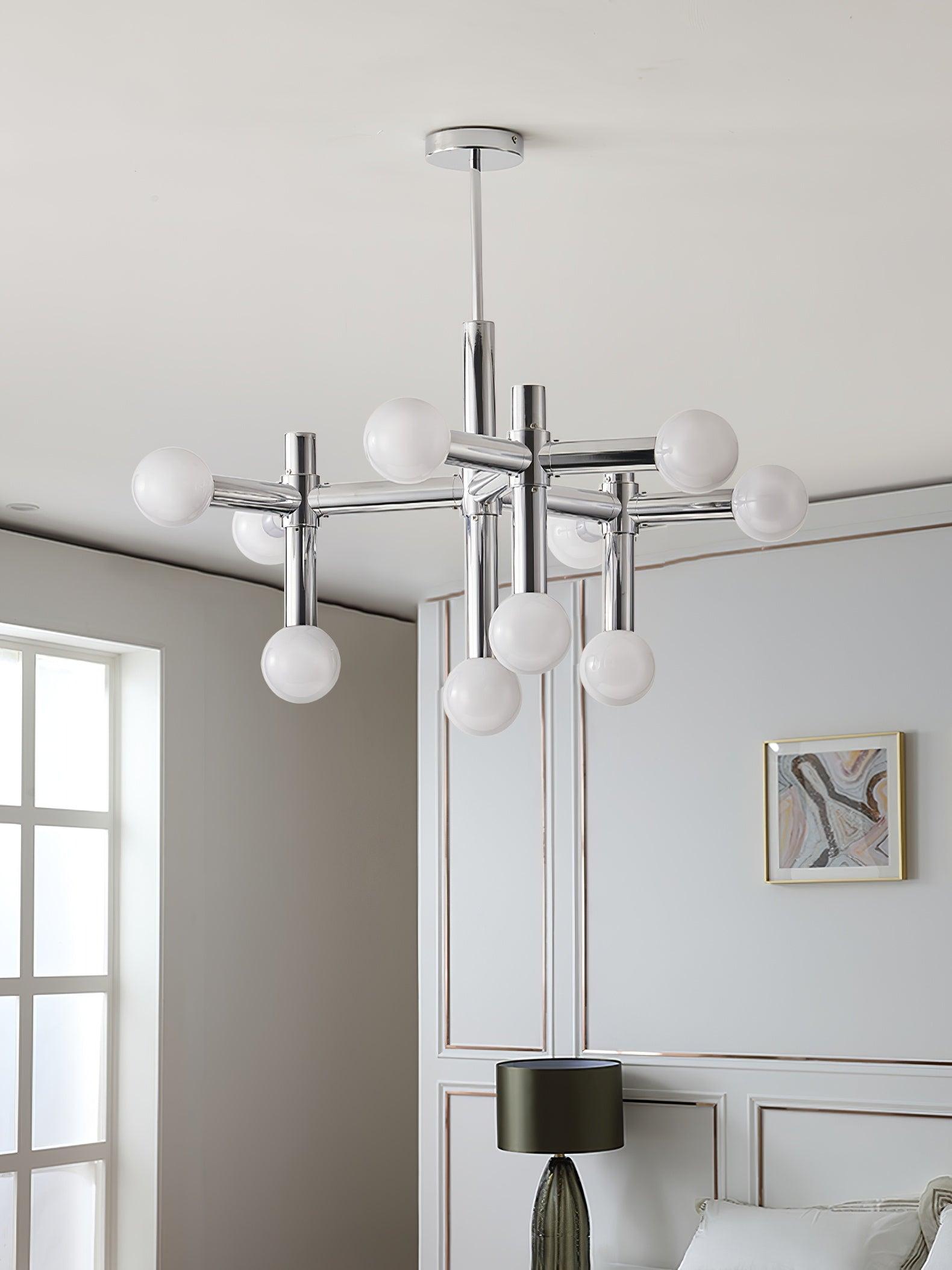 Network_Chandelier_16