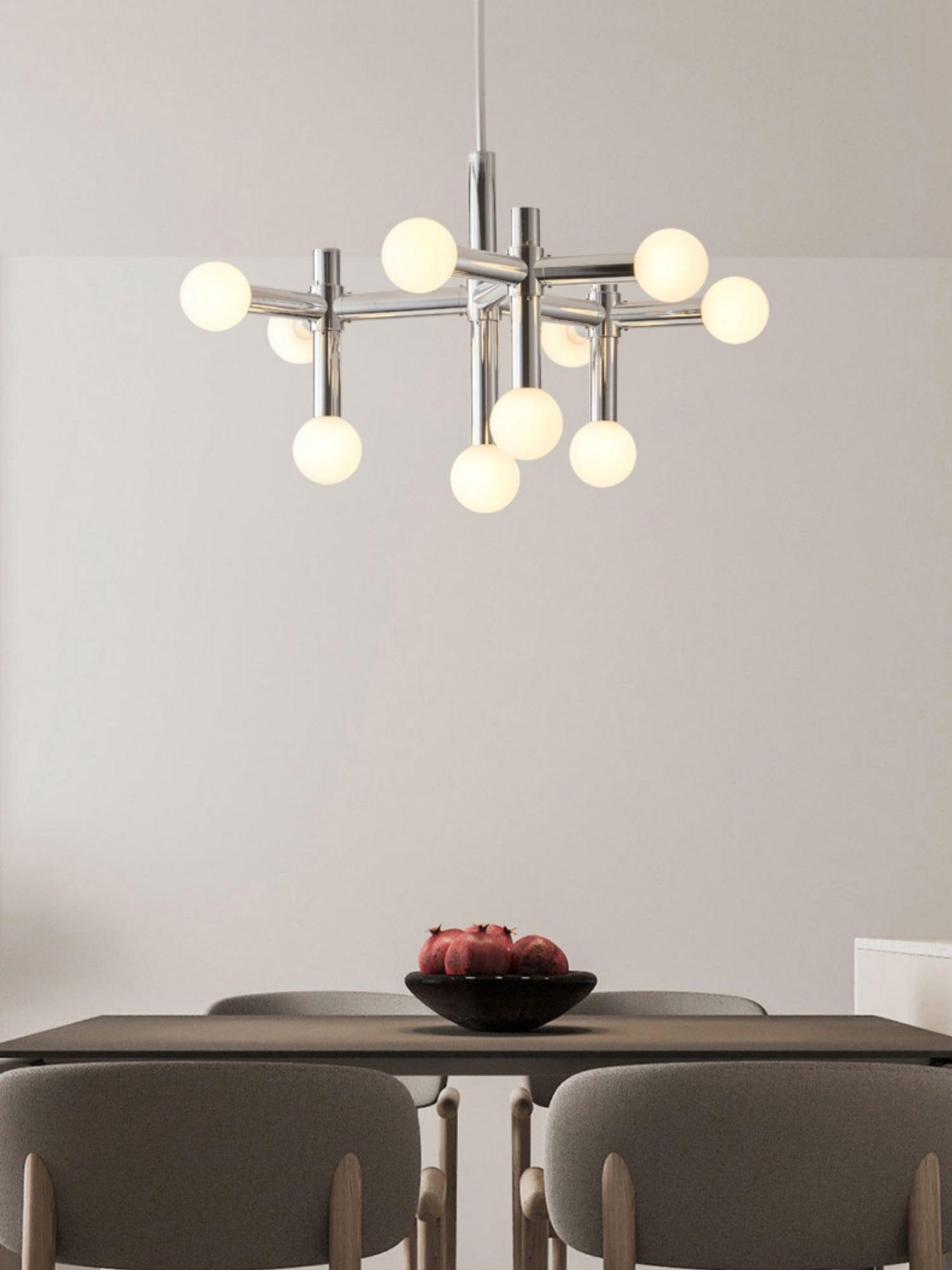Network_Chandelier_18