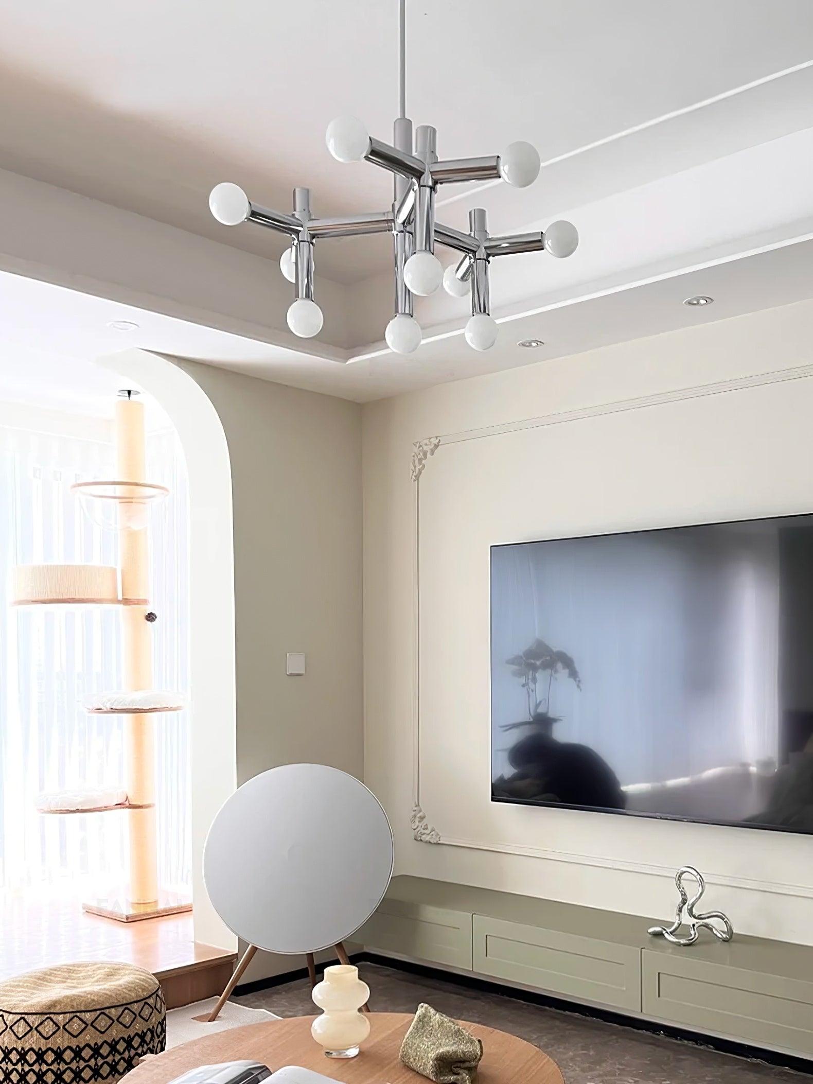 Network_Chandelier_19