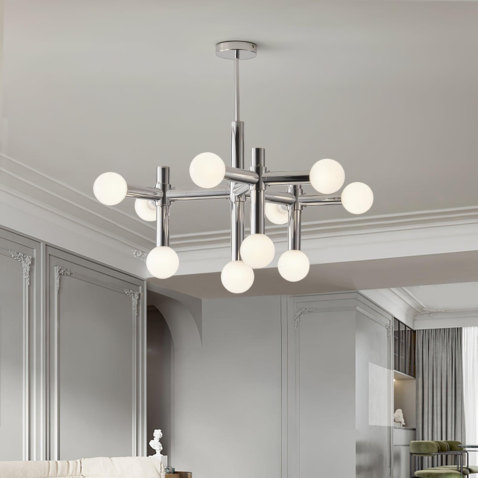 Network_Chandelier_2