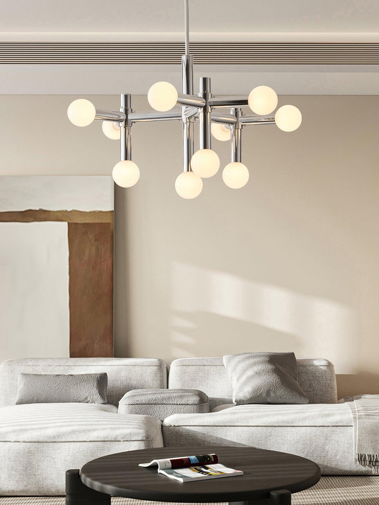 Network_Chandelier_20