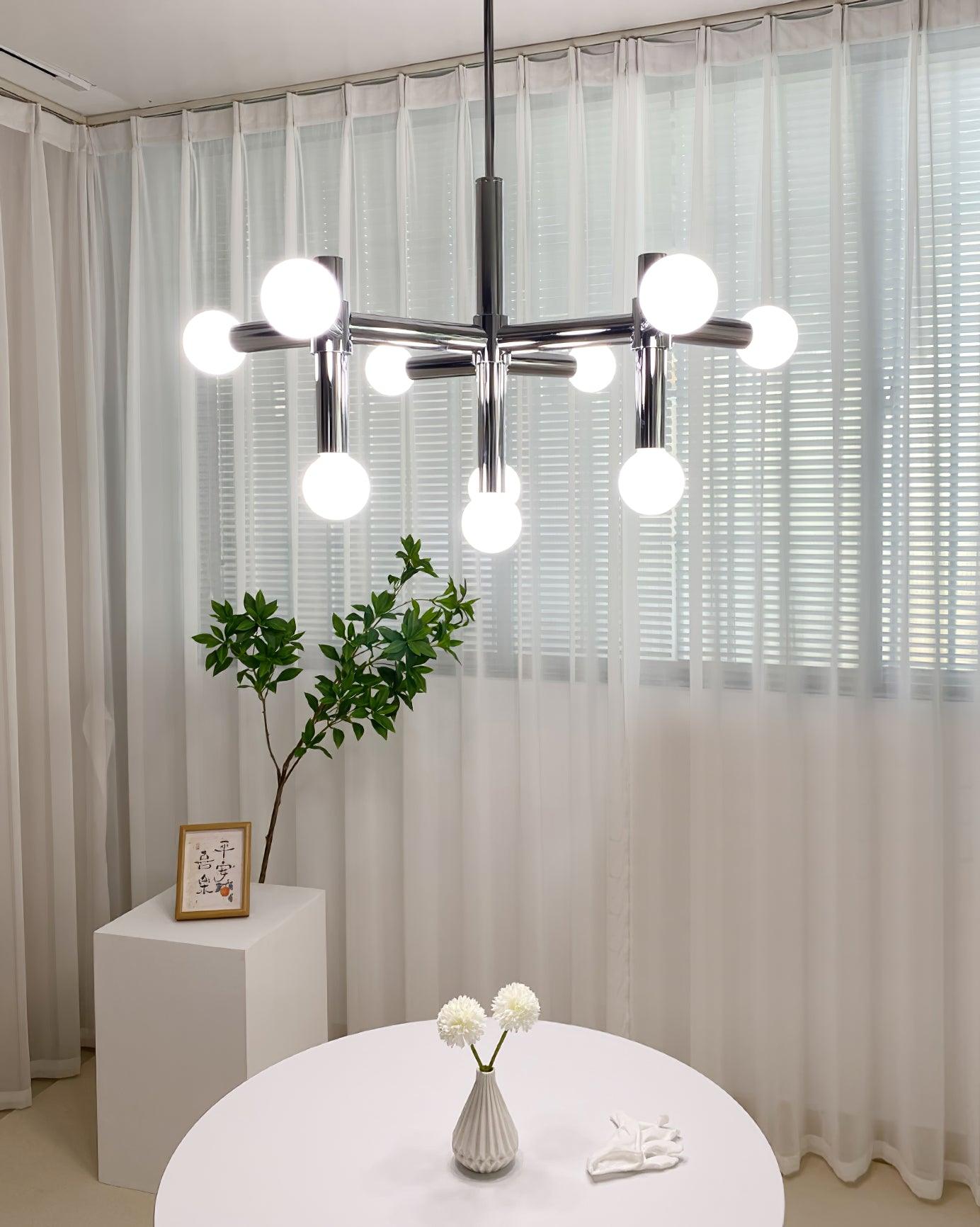 Network_Chandelier_21
