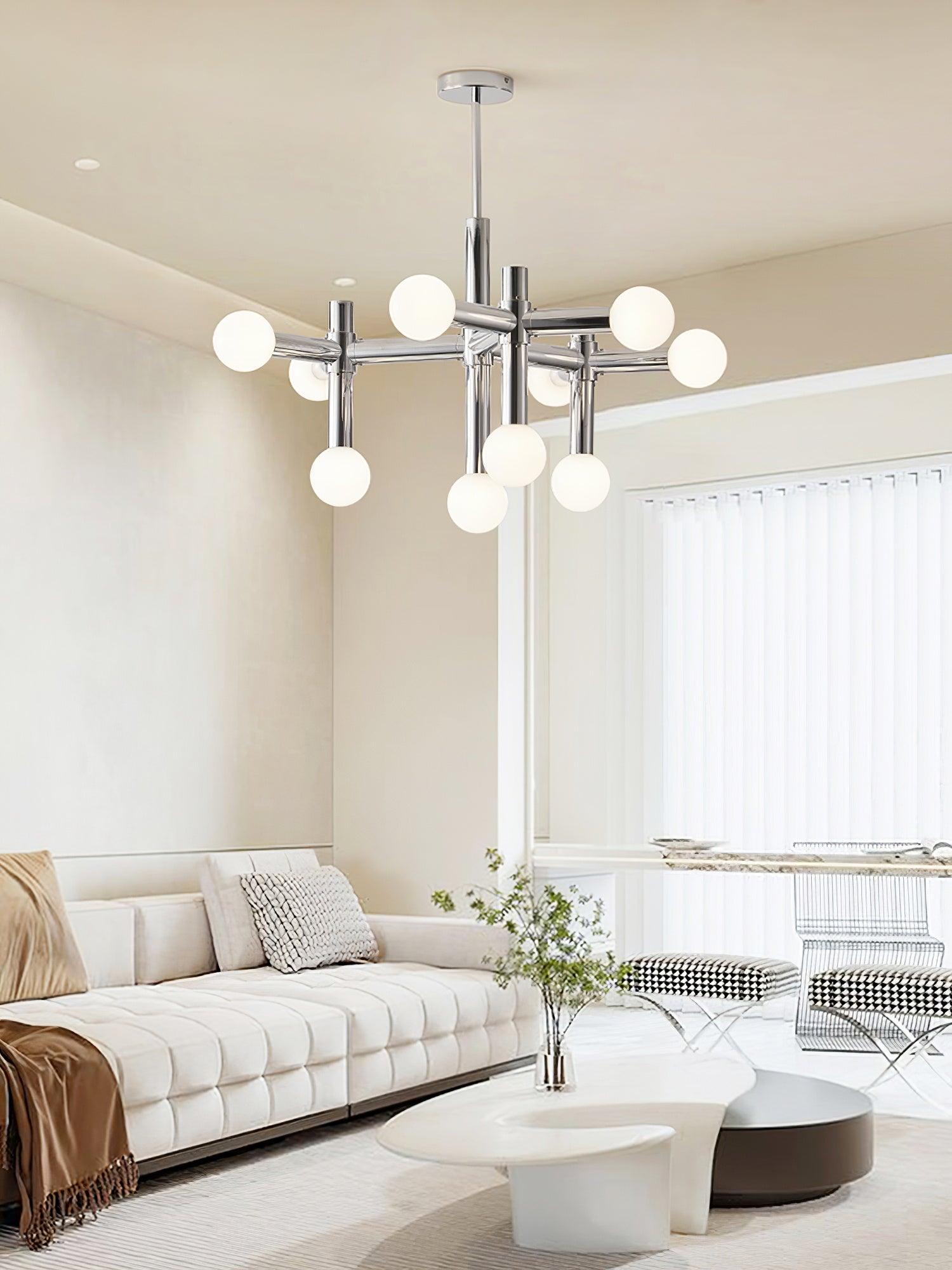 Network_Chandelier_22