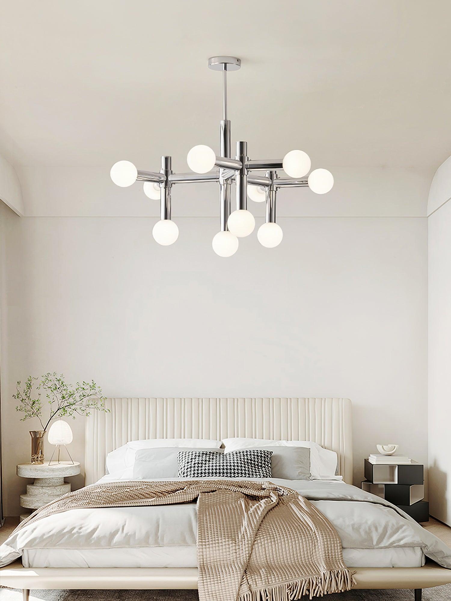 Network_Chandelier_23