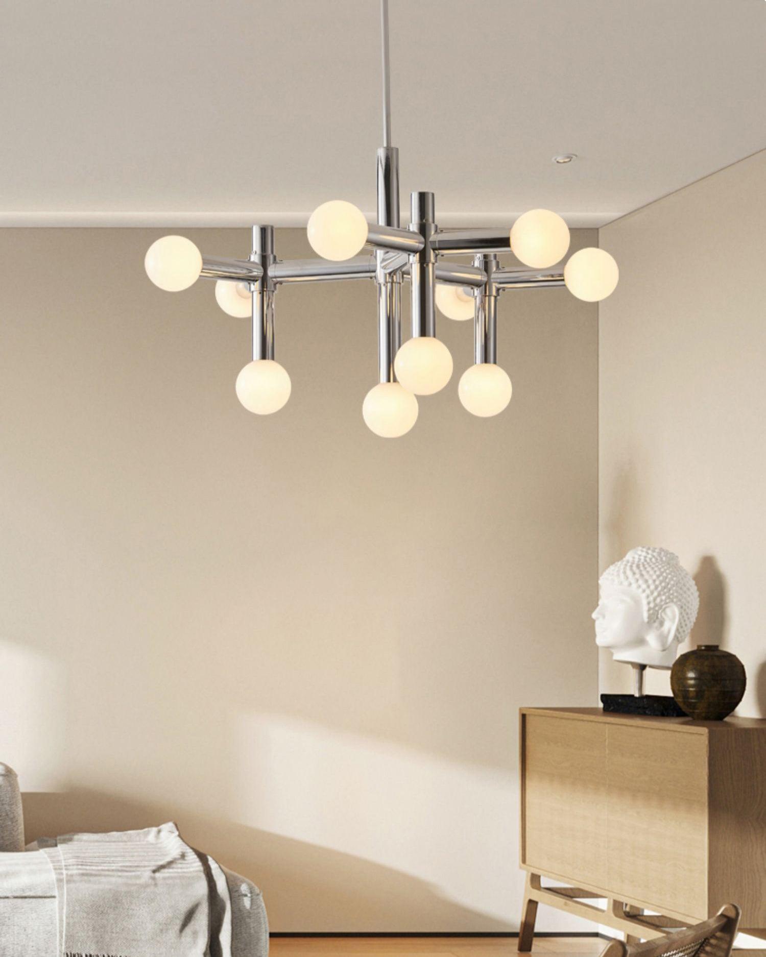Network_Chandelier_25