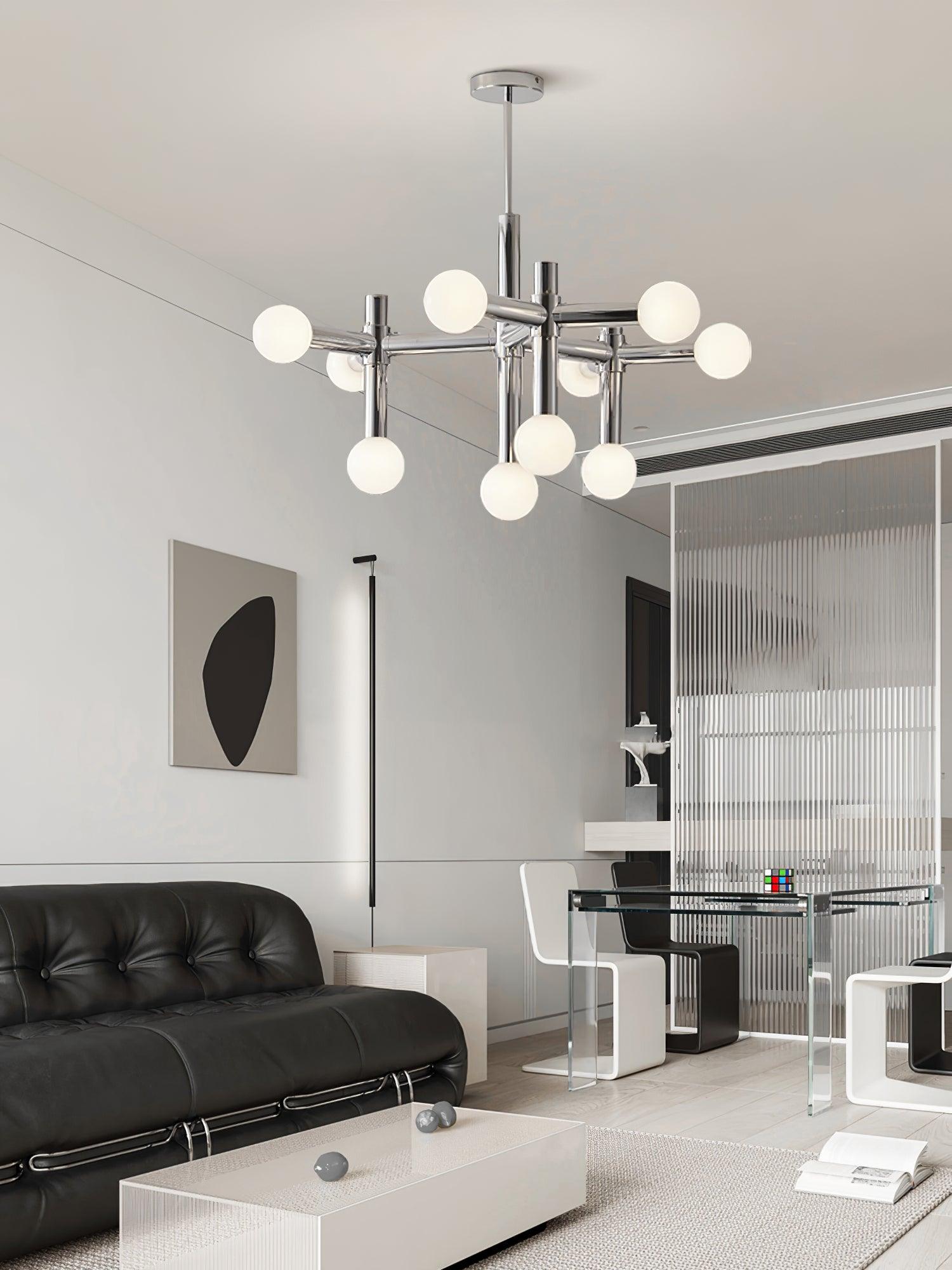 Network_Chandelier_26
