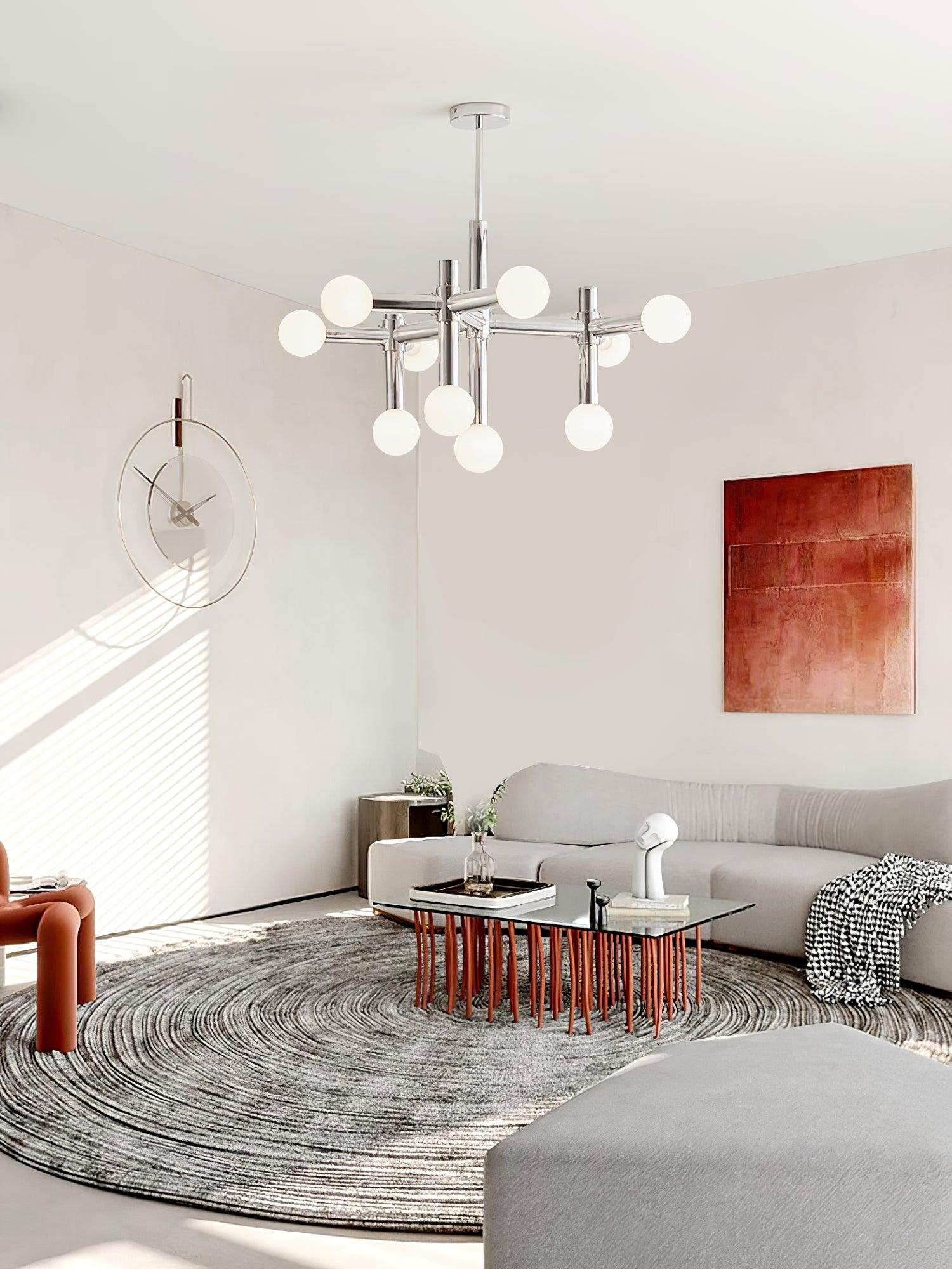 Network_Chandelier_27