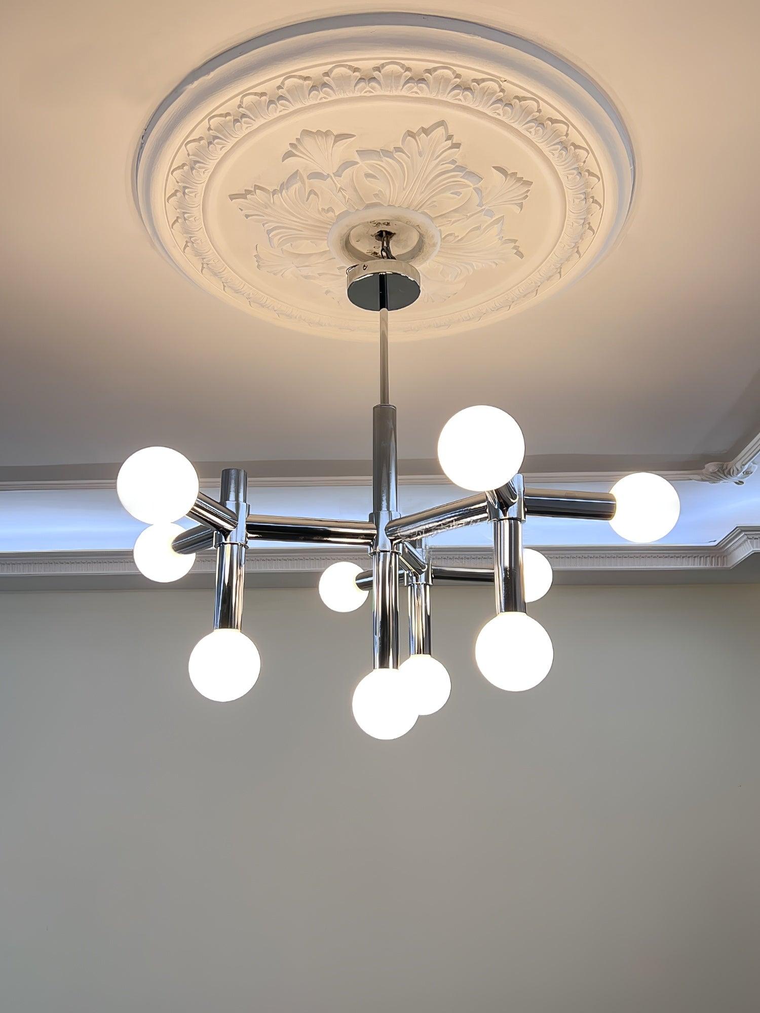 Network_Chandelier_28