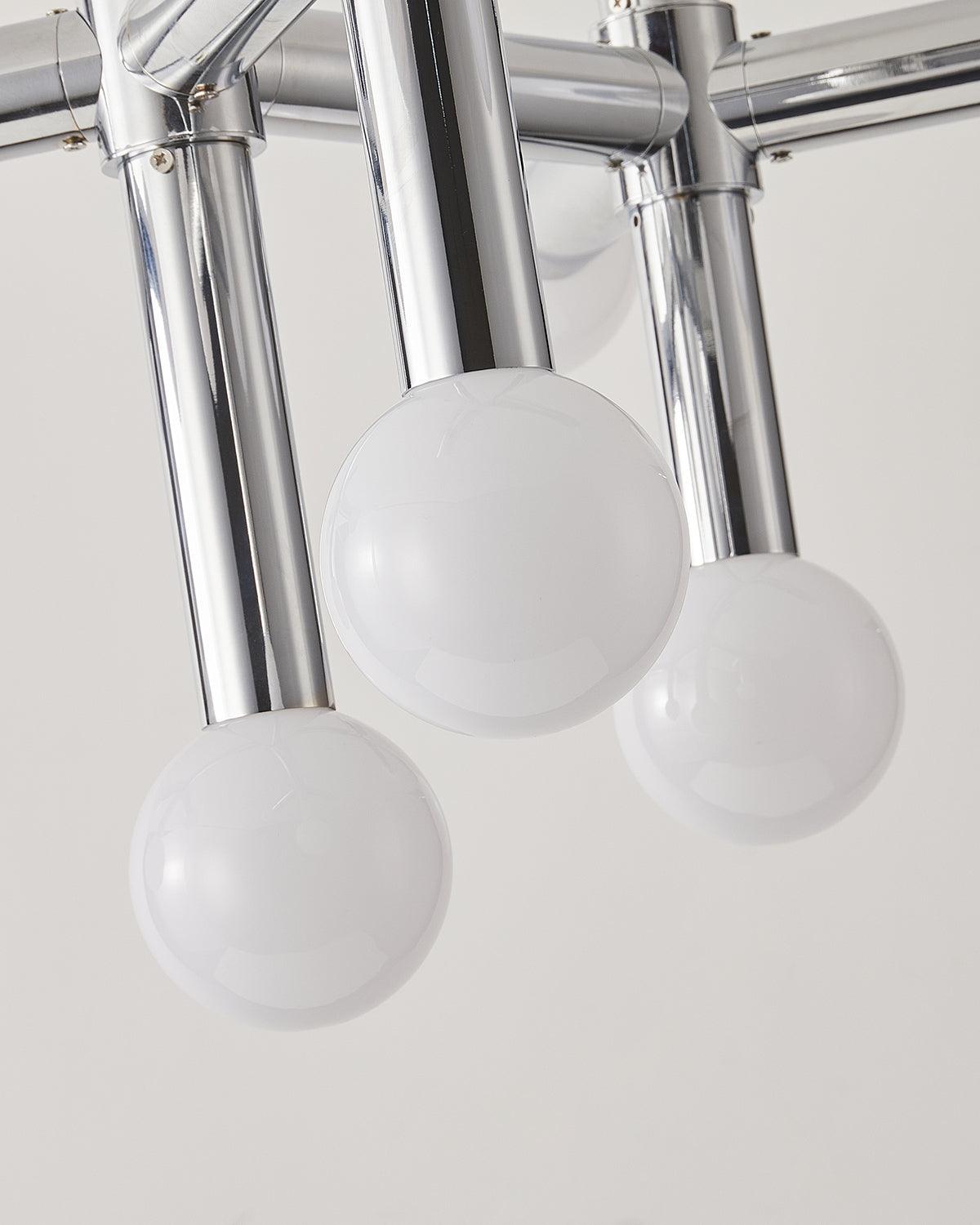 Network_Chandelier_29