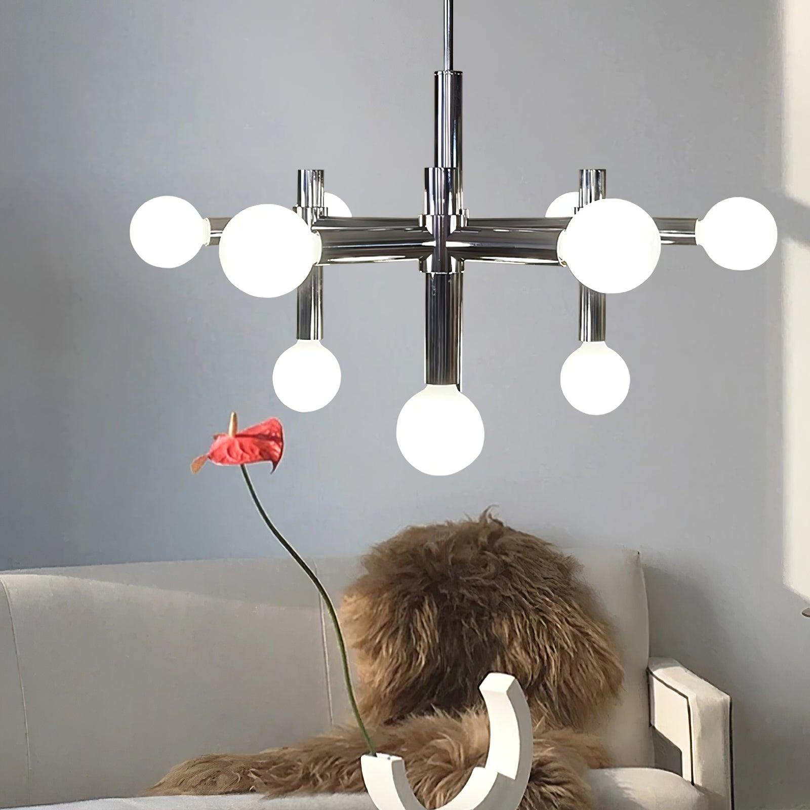 Network_Chandelier_3