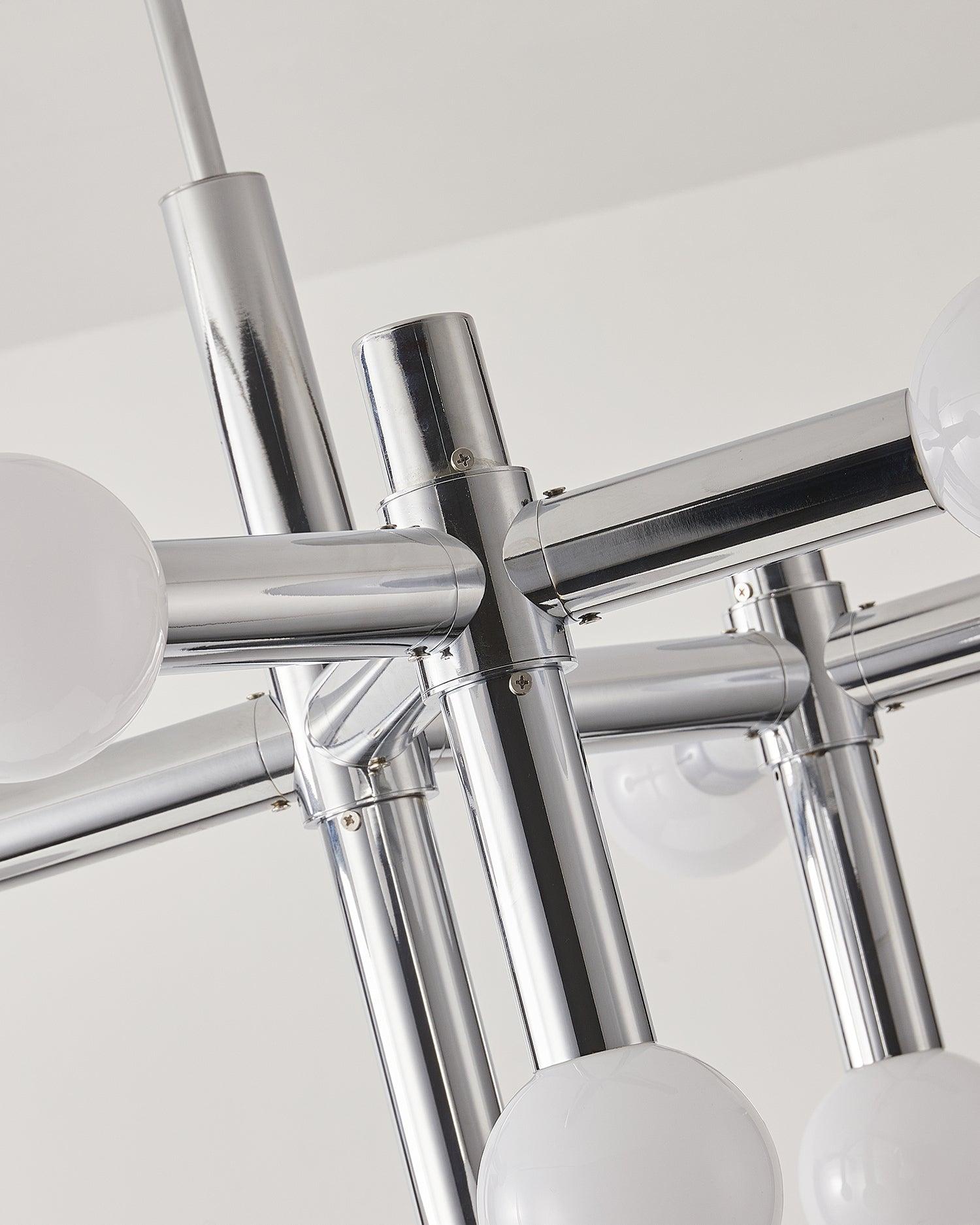 Network_Chandelier_30