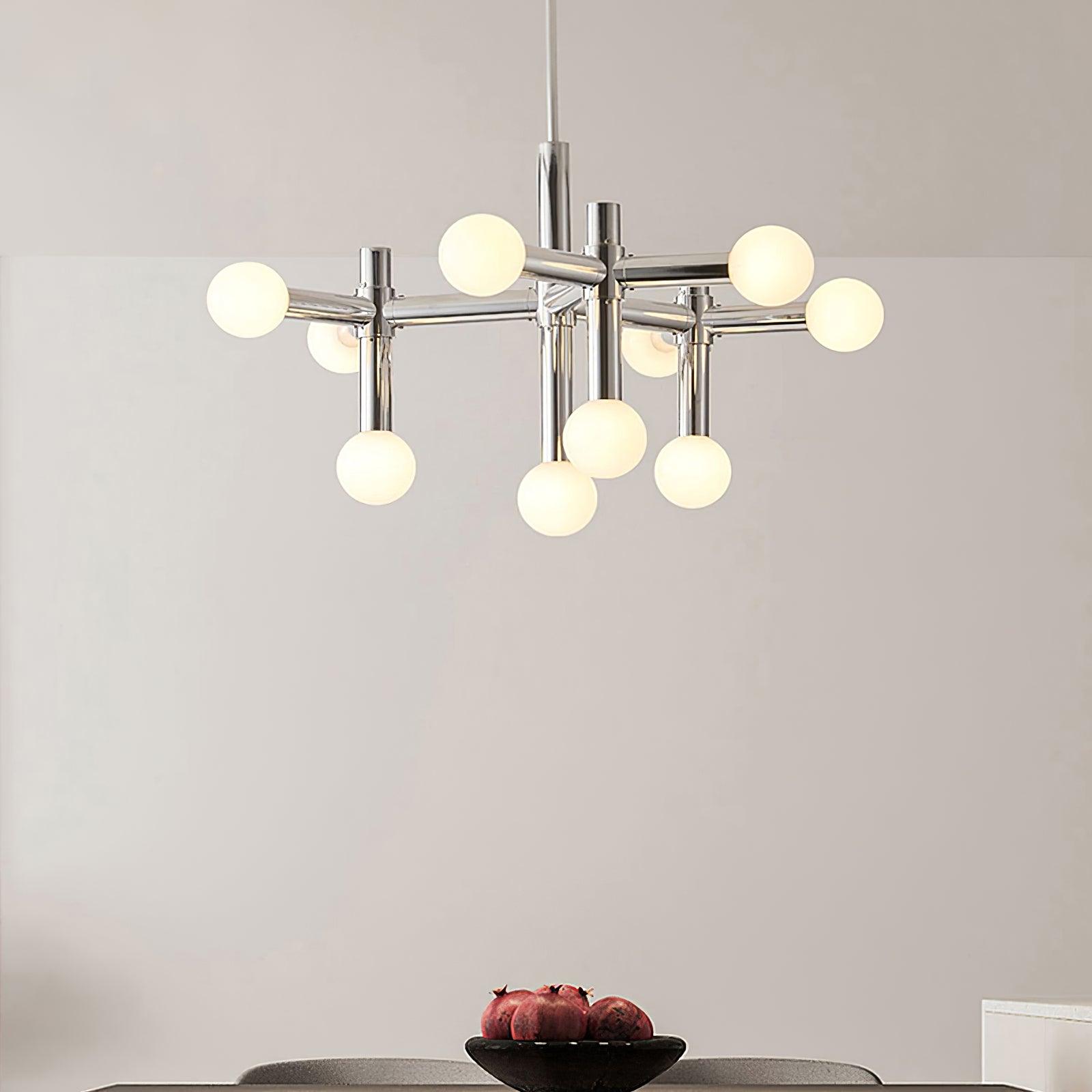 Network_Chandelier_4