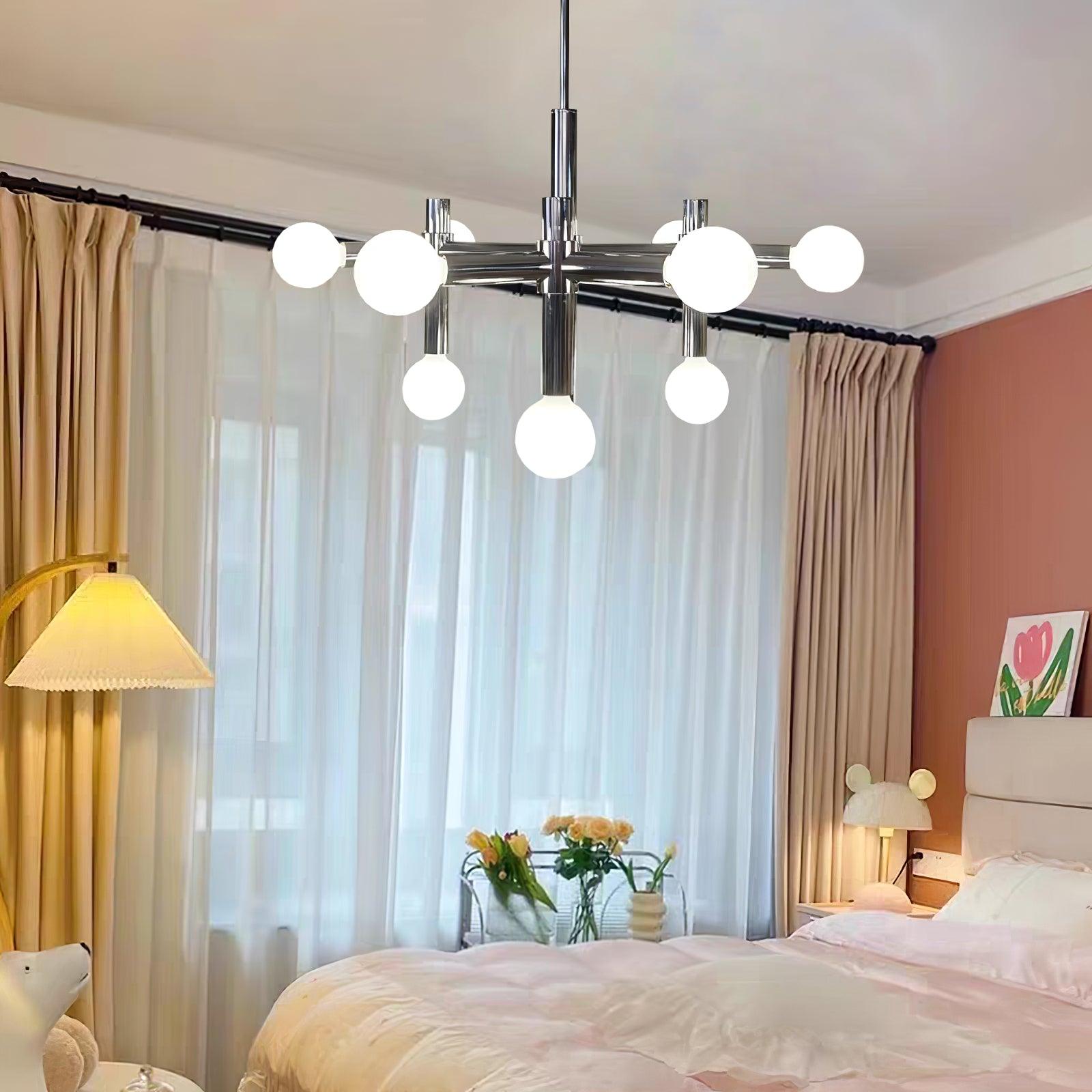 Network_Chandelier_5