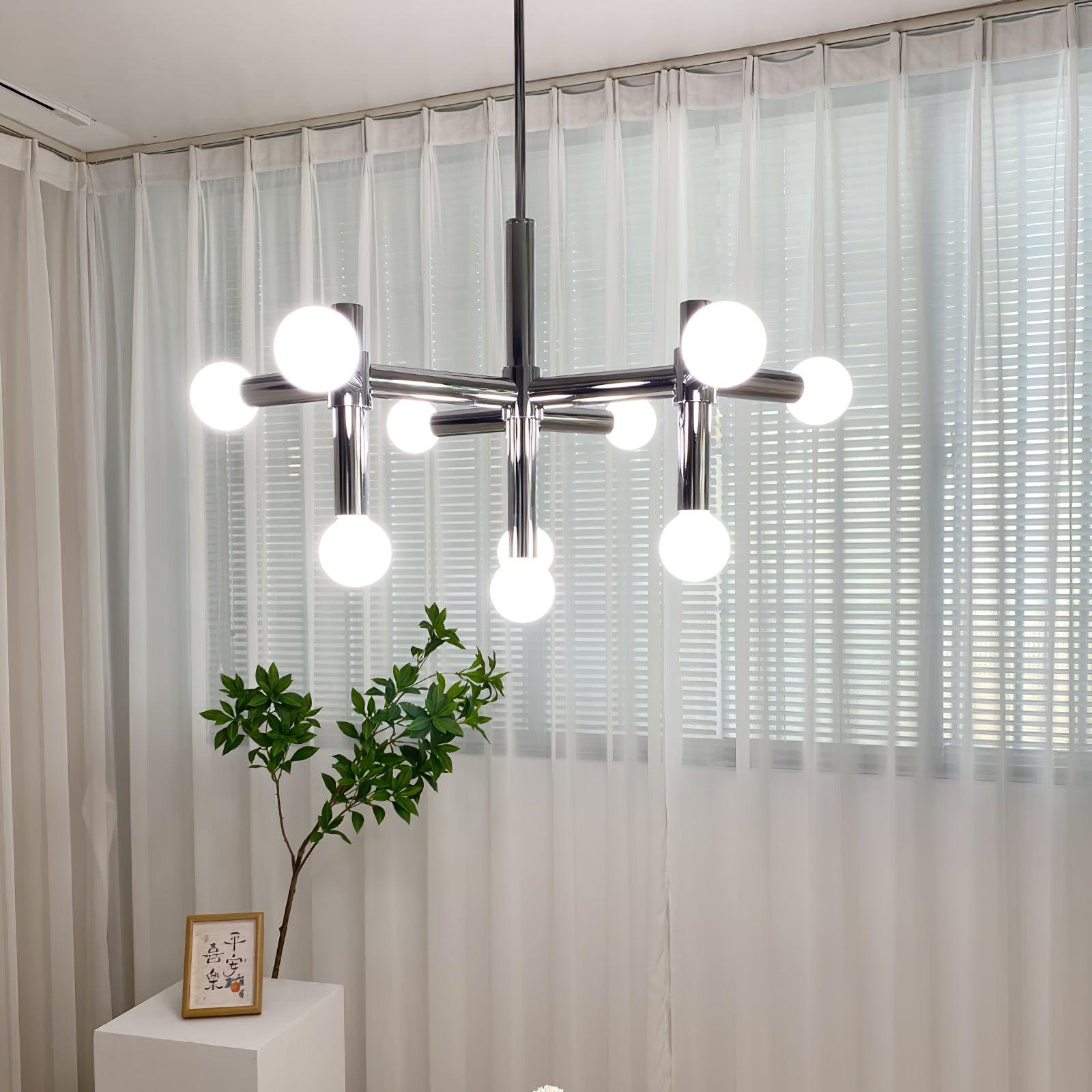 Network_Chandelier_6