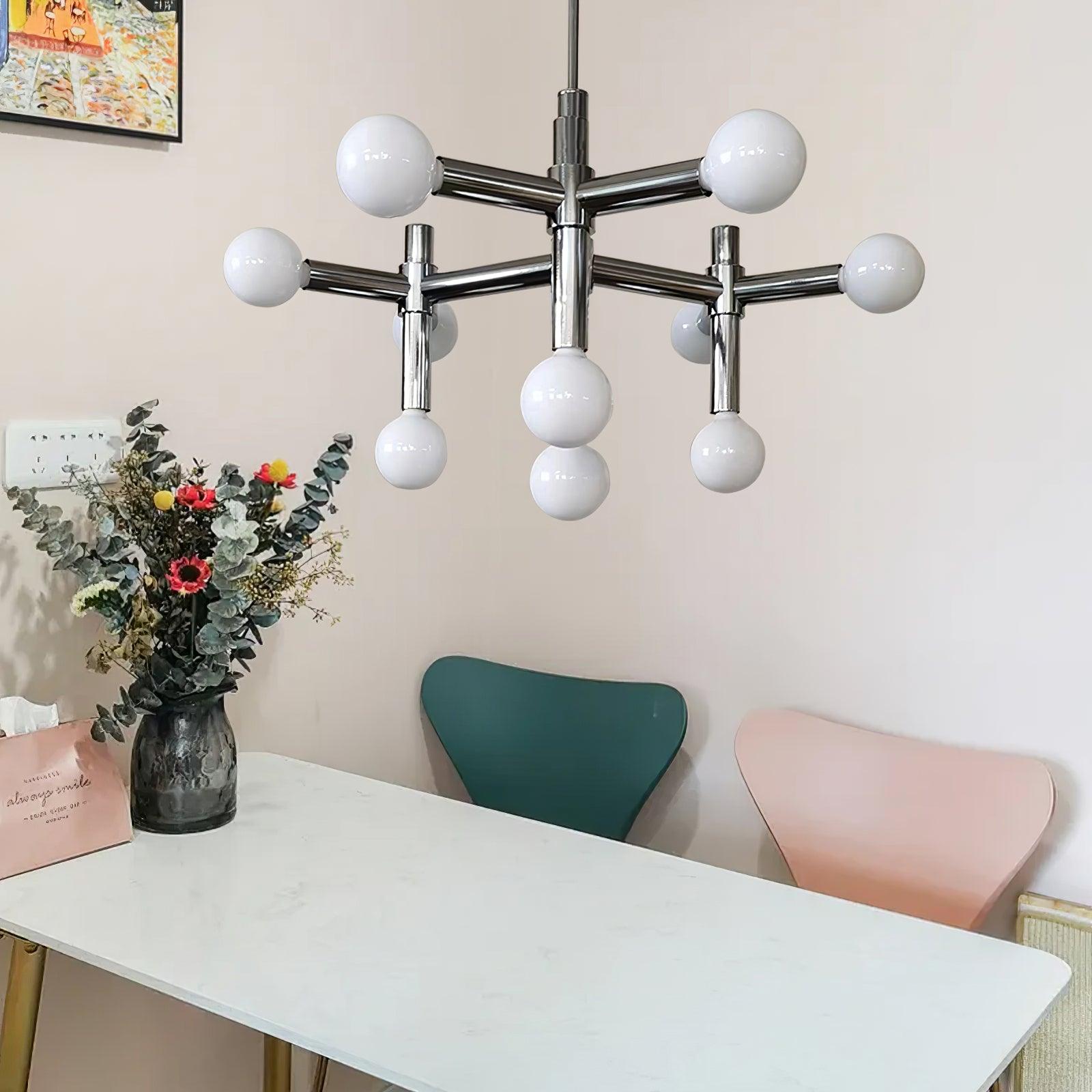 Network_Chandelier_7