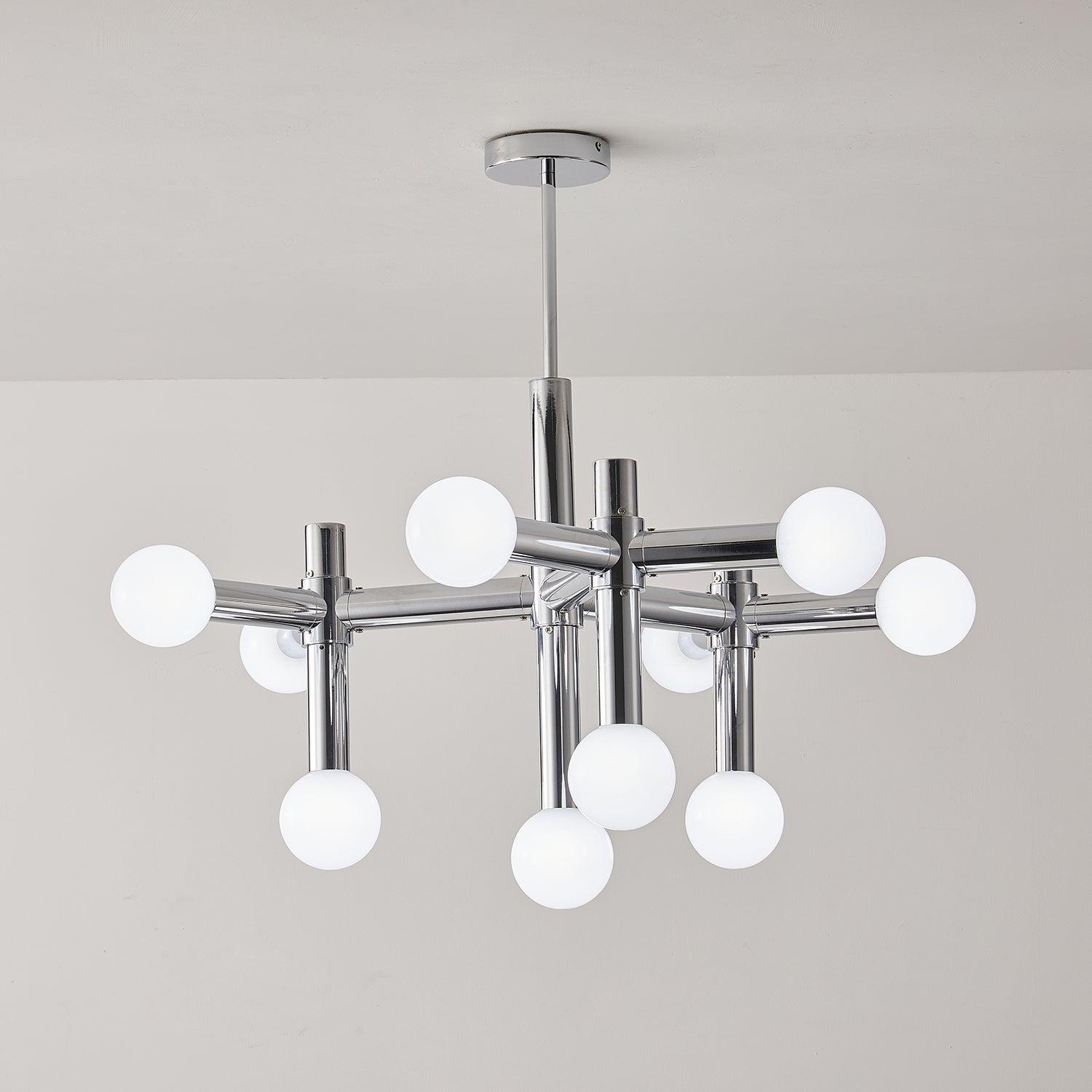 Network_Chandelier_8