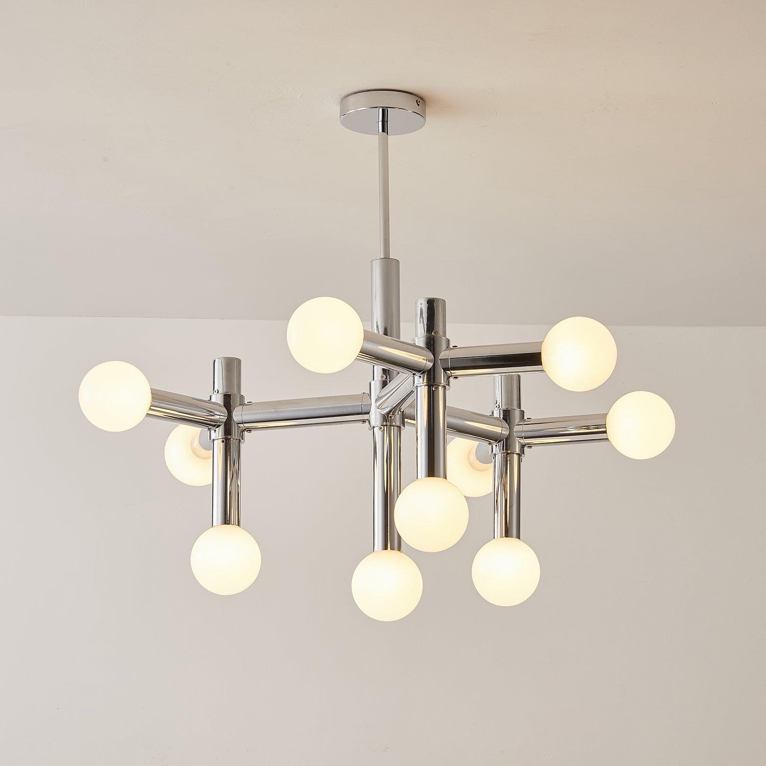 Network_Chandelier_9