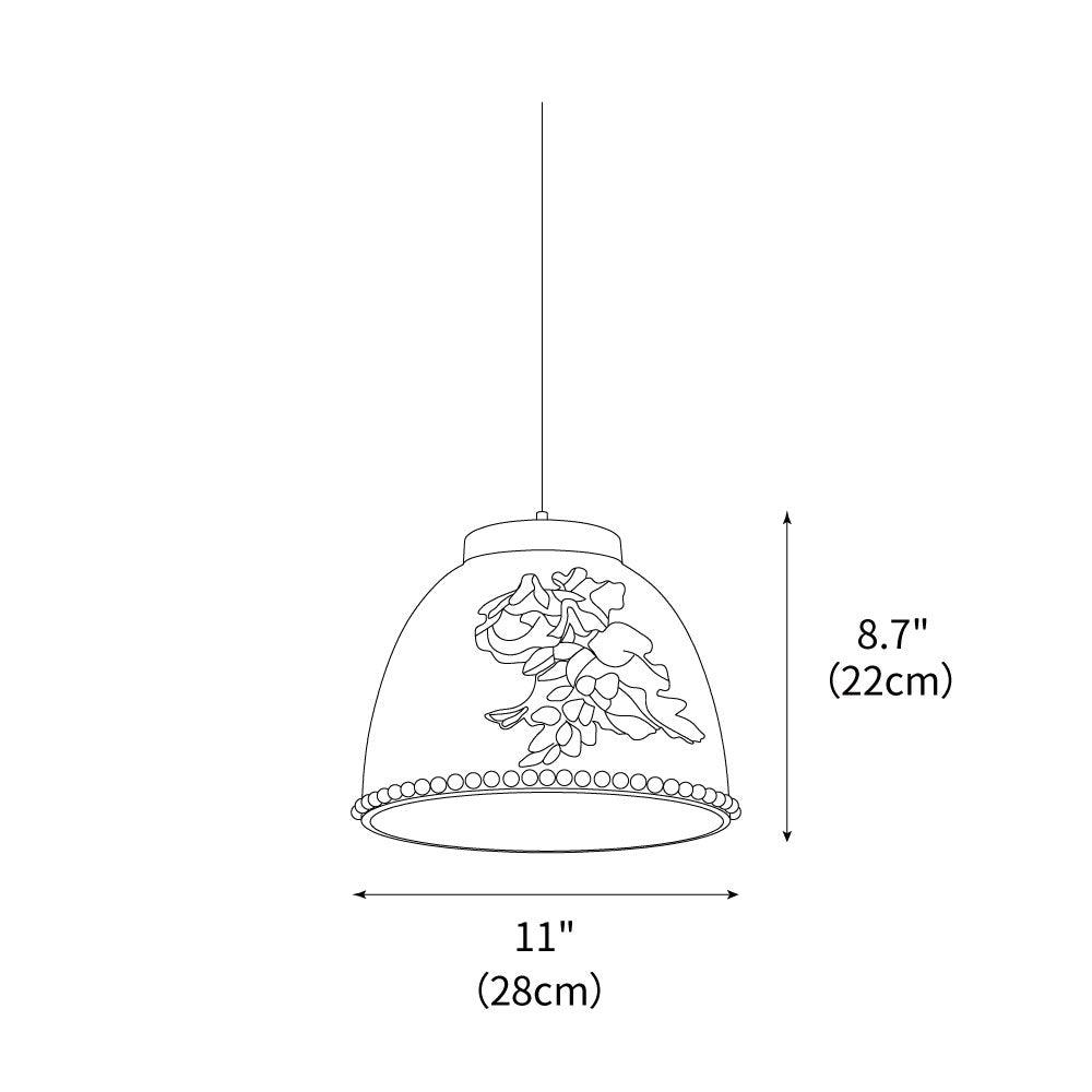 New-Orleans-Pendant-Lamp