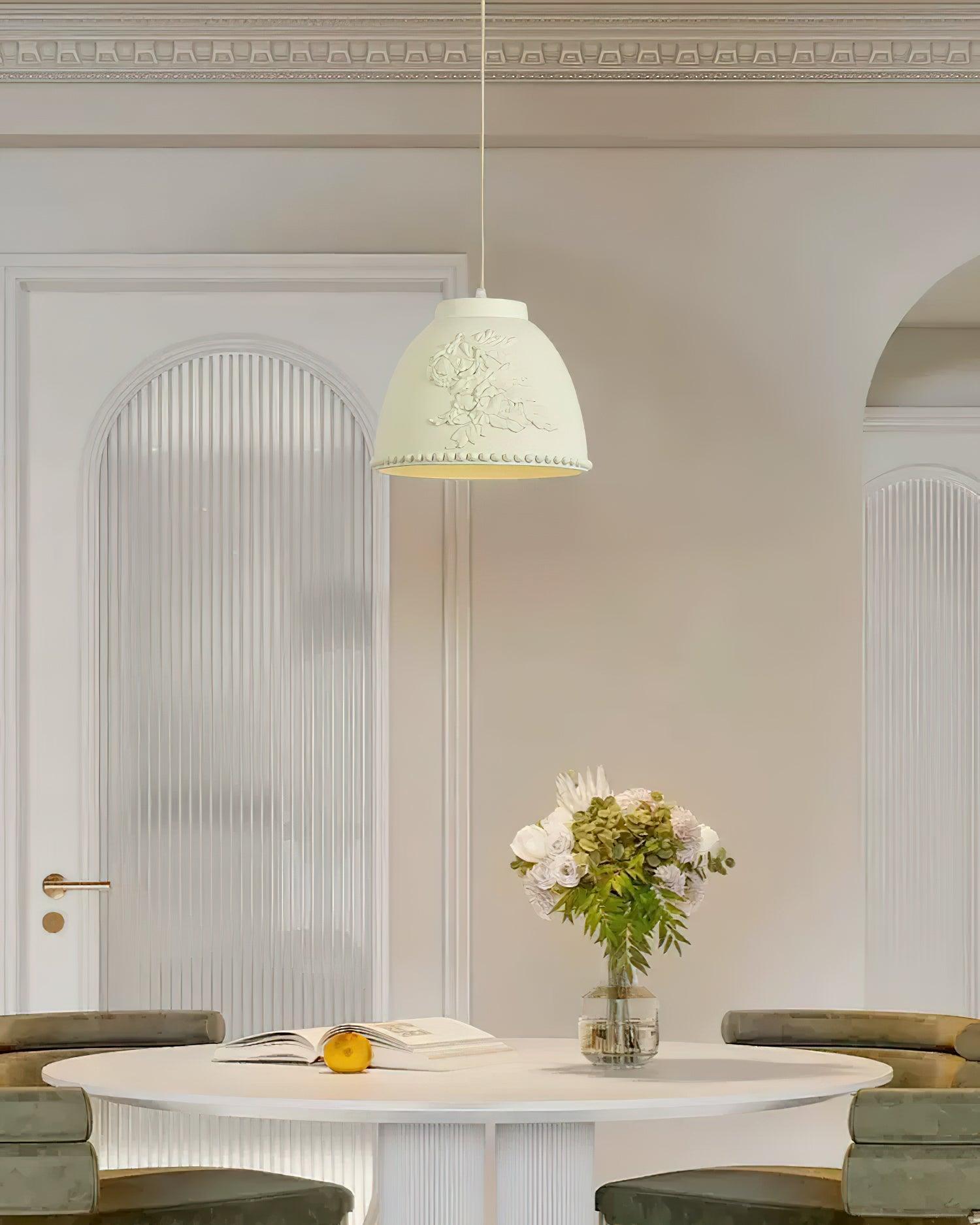 New_Orleans_Pendant_Lamp_1