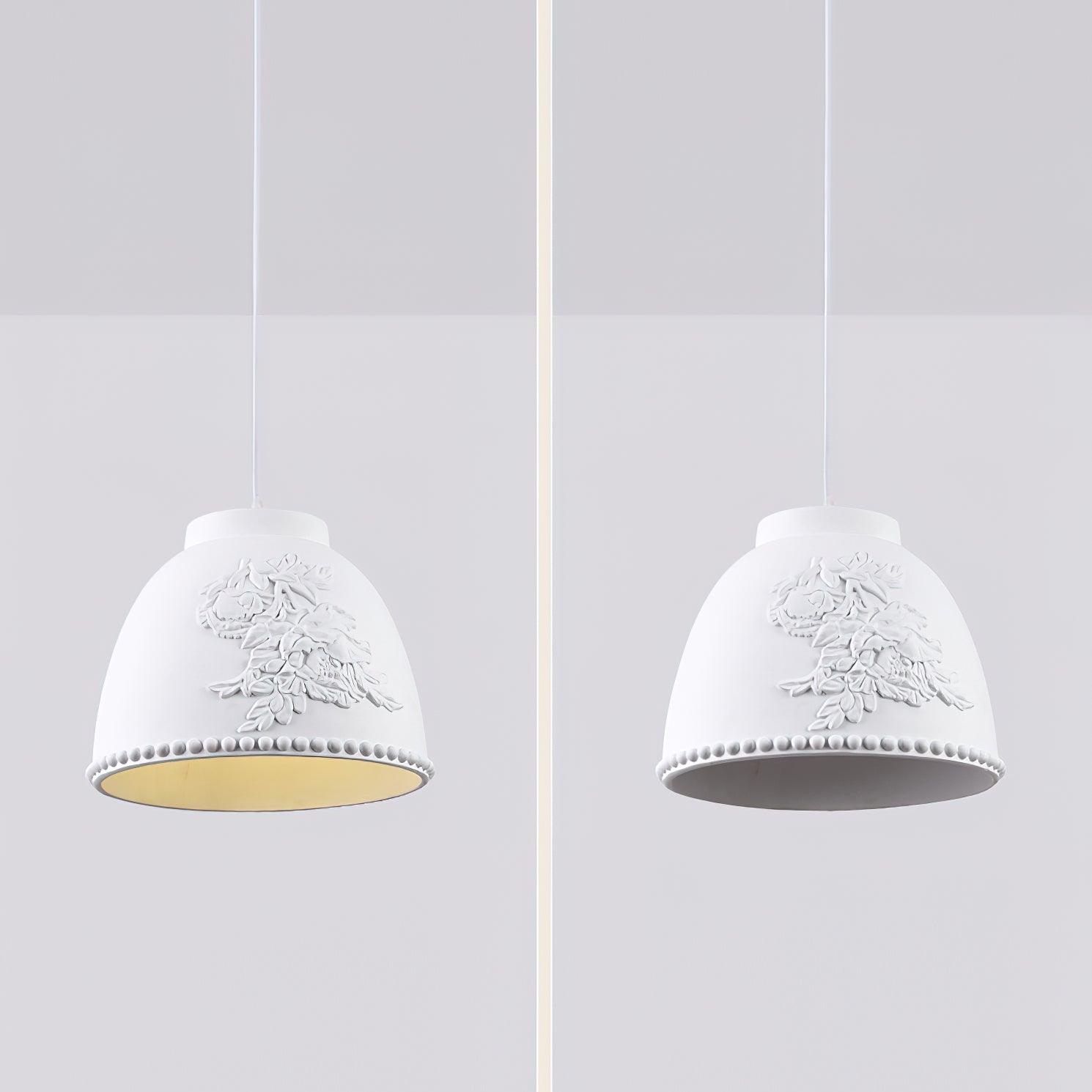 New_Orleans_Pendant_Lamp_10